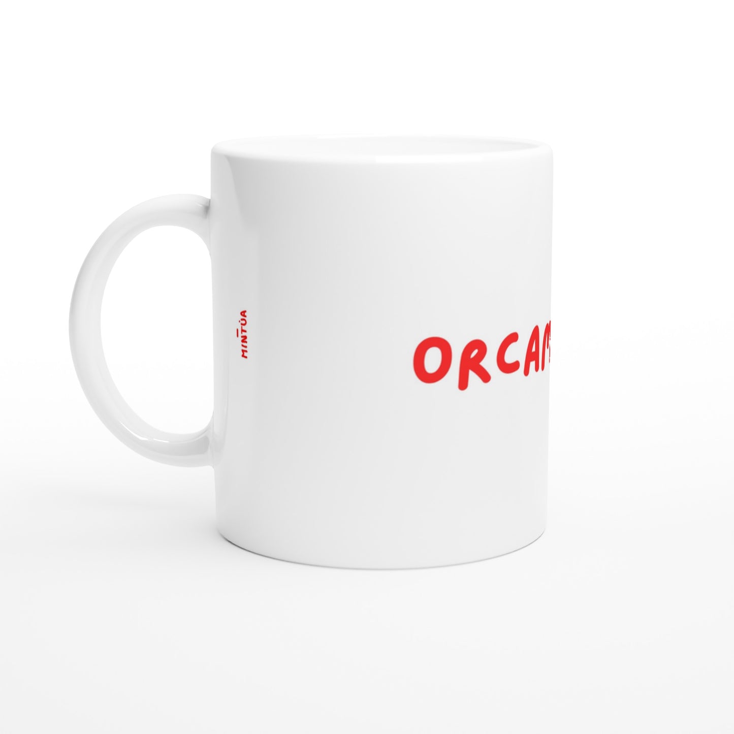 b2427ad9-608b-49af-bfa1-9c5af952e299