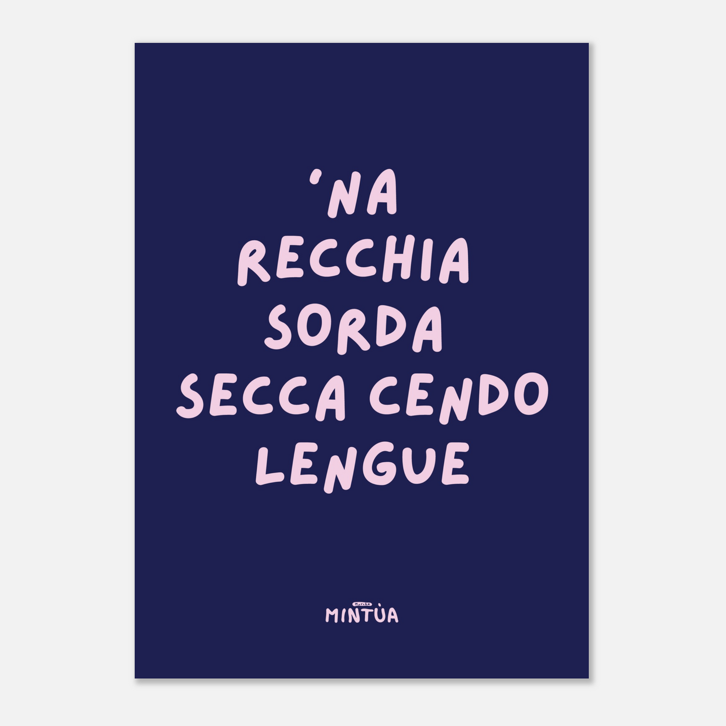 b926fdc7-3b85-424f-9ed9-a2552390e4fa