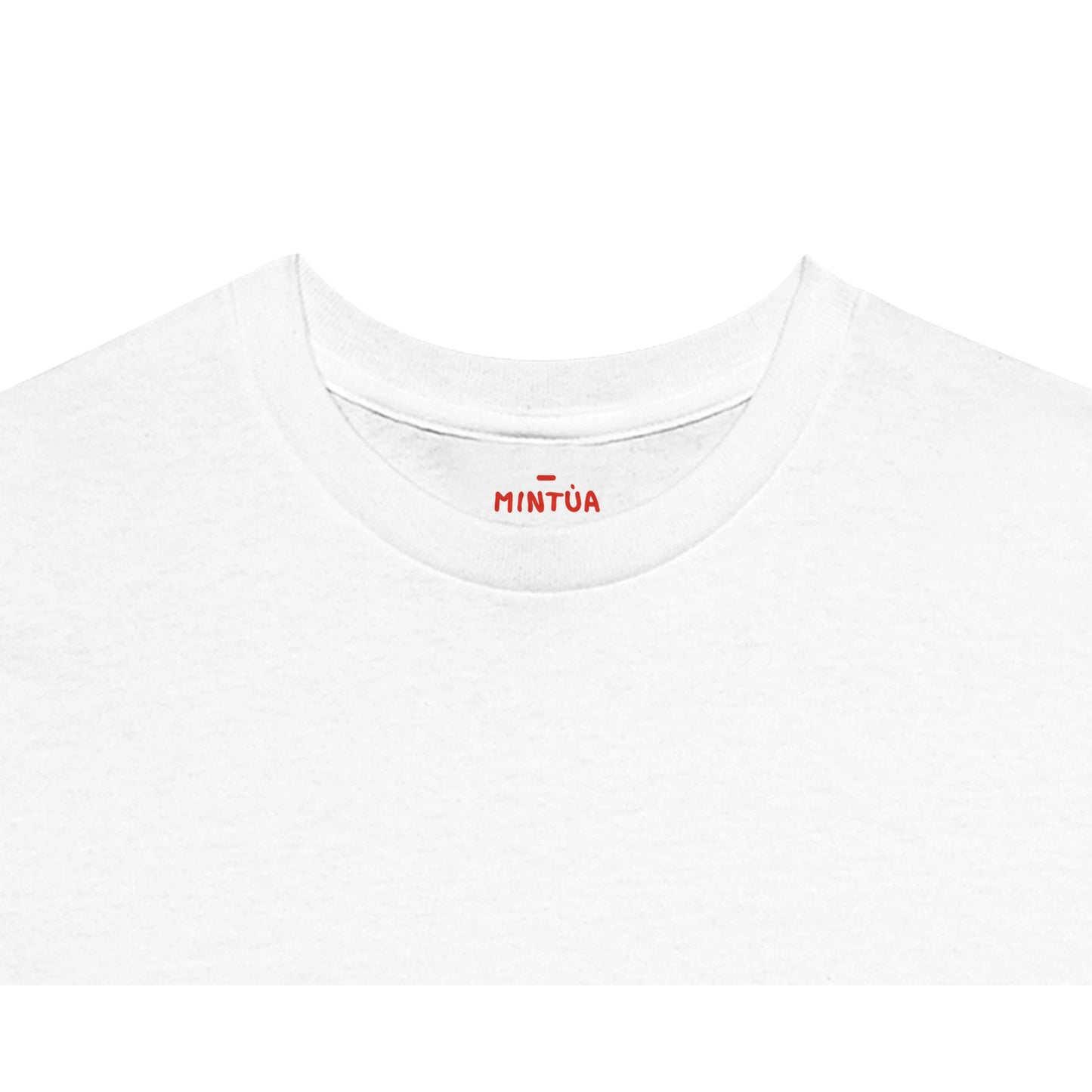 bb49d3e4-7367-4e82-9b8c-4bc54456a1dd