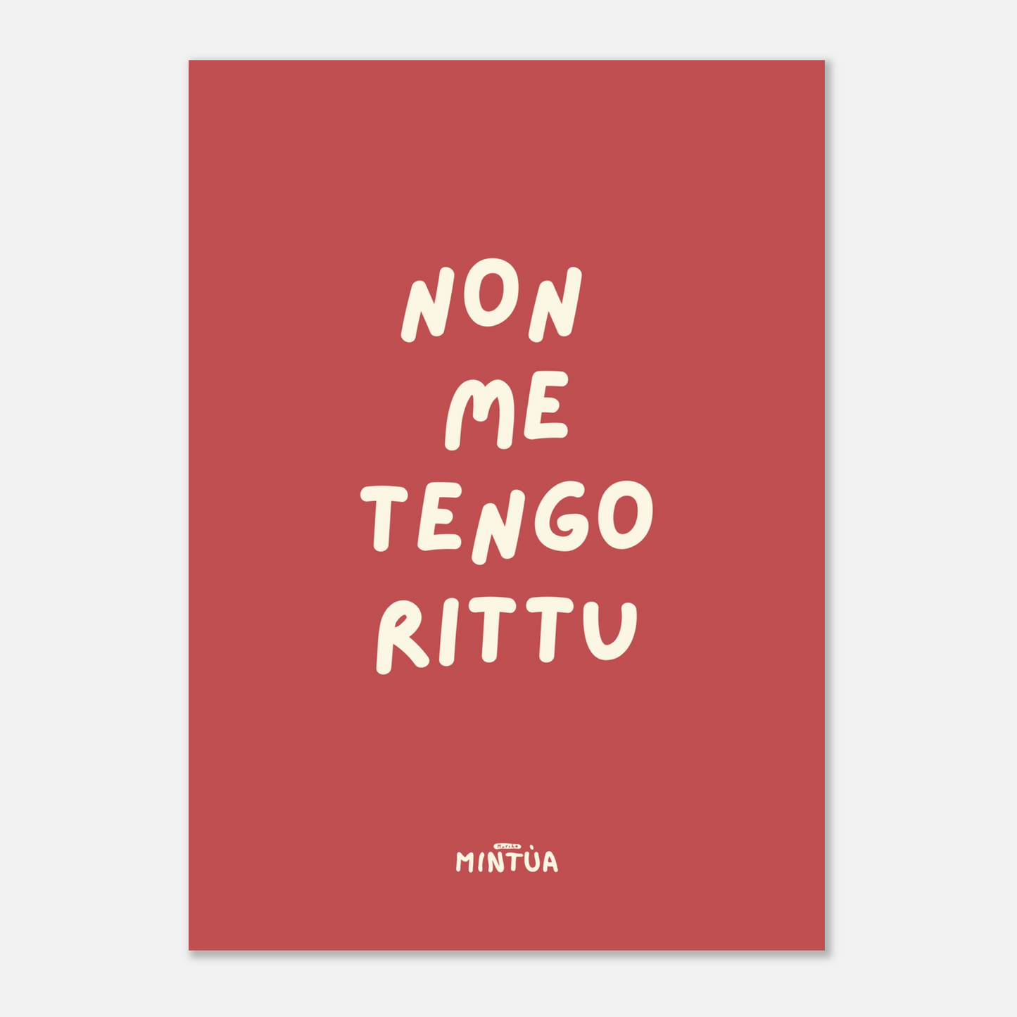 bc7586e7-c6af-4b95-a0ca-955655977989