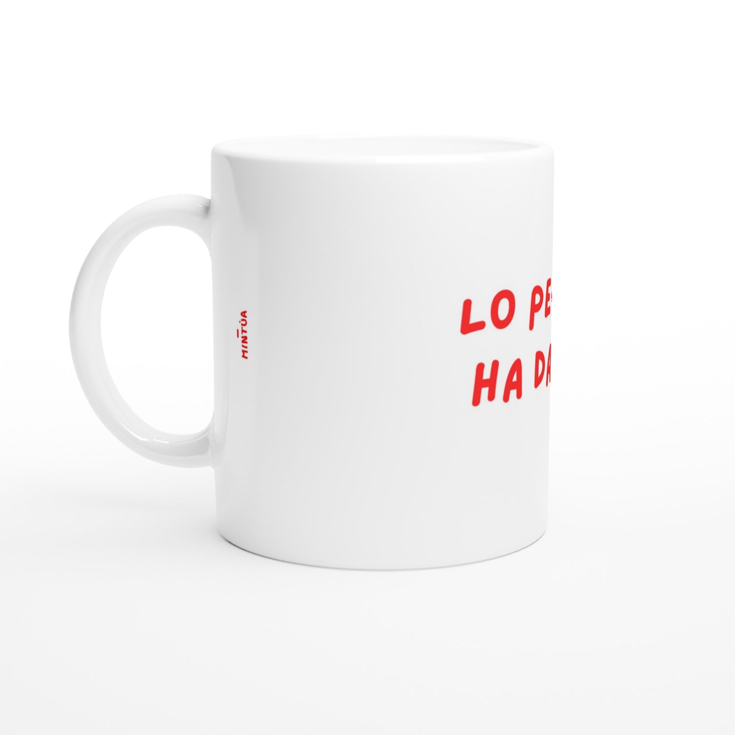 bd3be9b3-6789-4041-a471-09a873994294