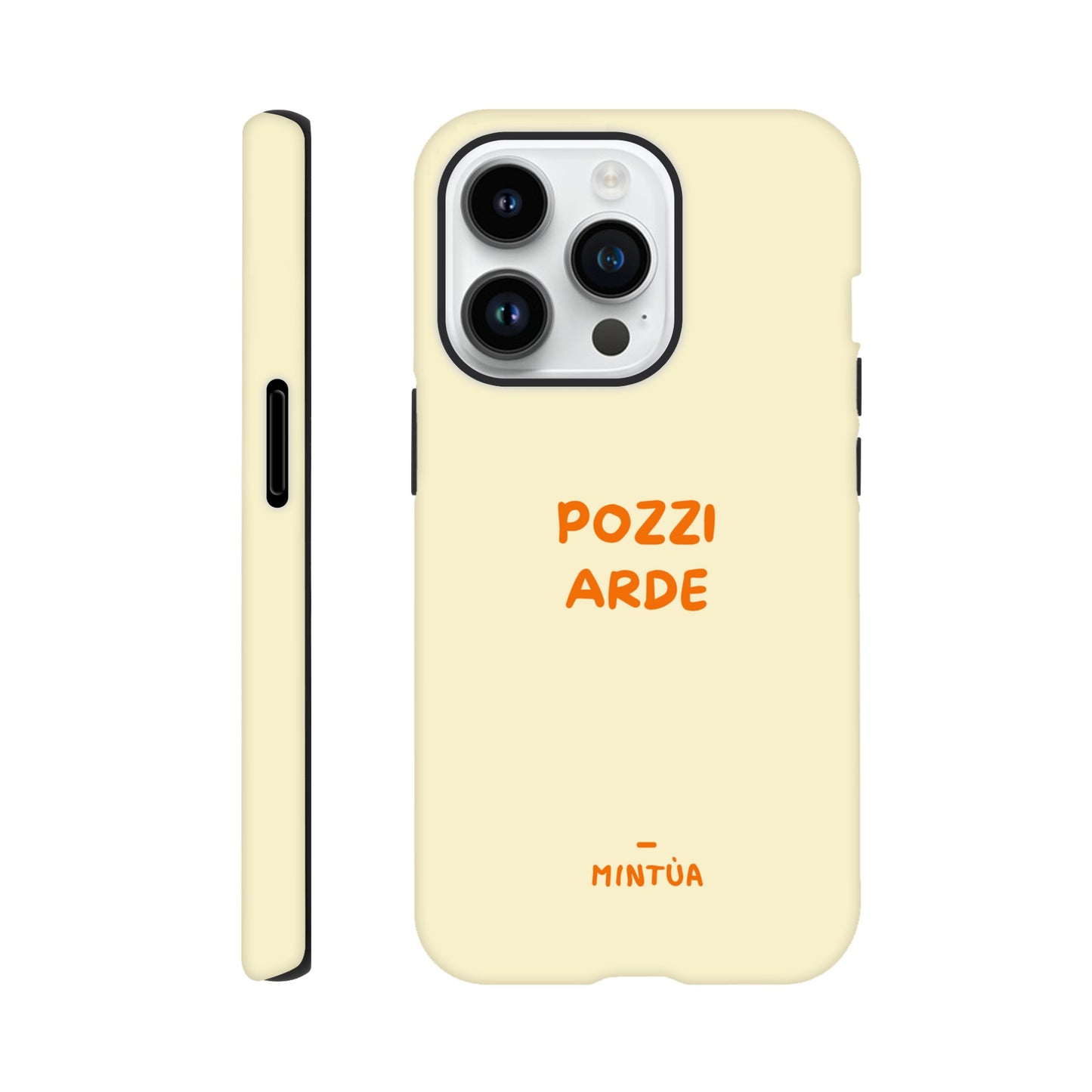 c344aafd-9e30-41e8-8370-b8ee338f5784