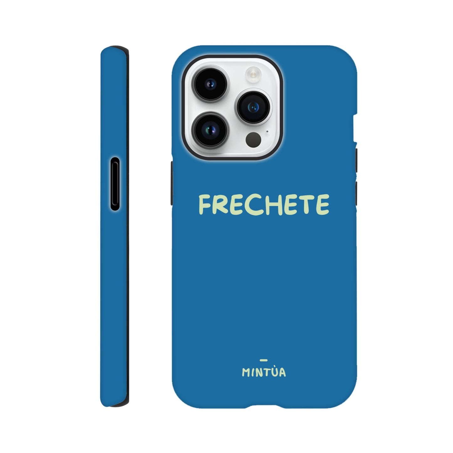 cb0e9cad-62ef-414b-920d-4703f86179bc