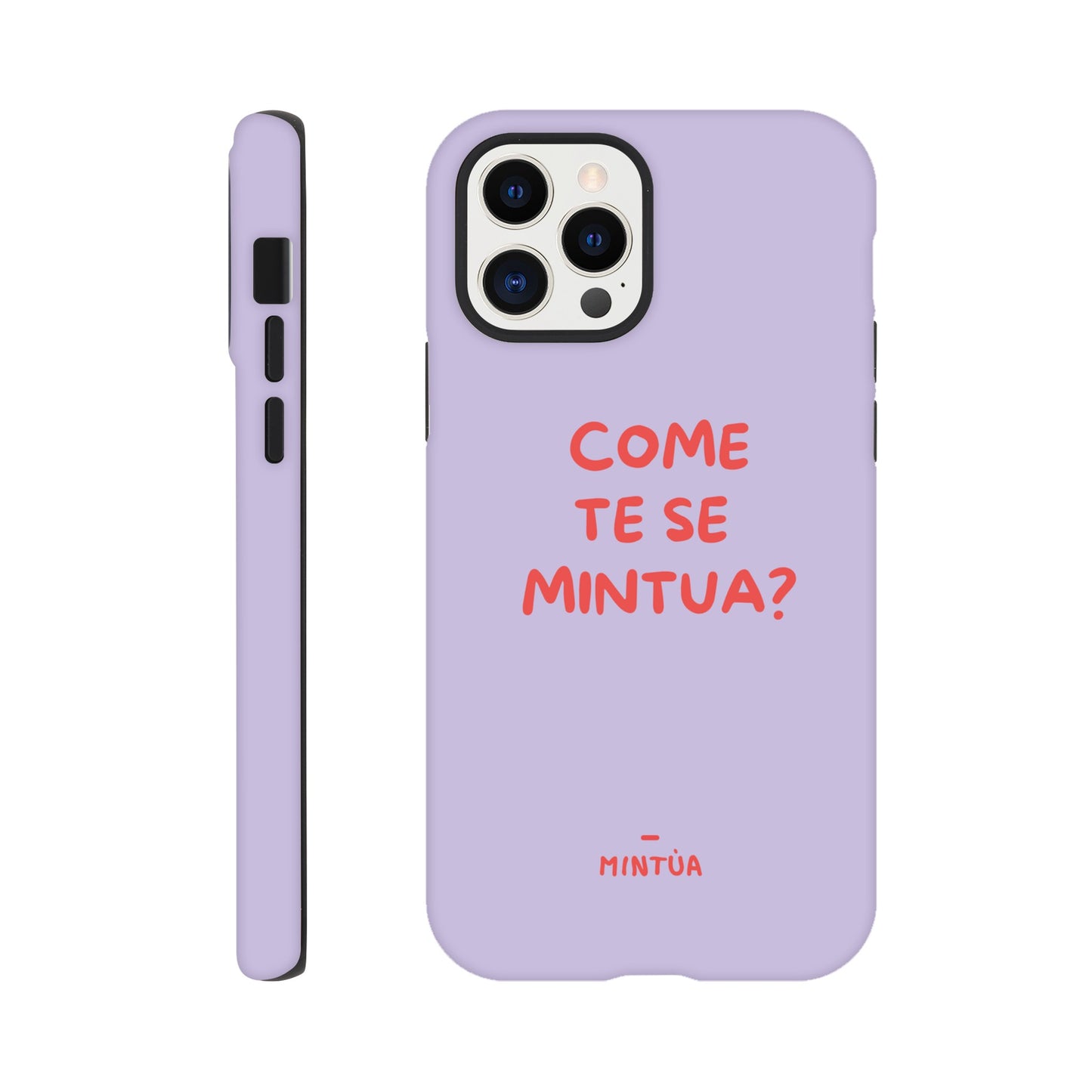 cbfda733-1cdb-46fd-8a35-d8611e98a285