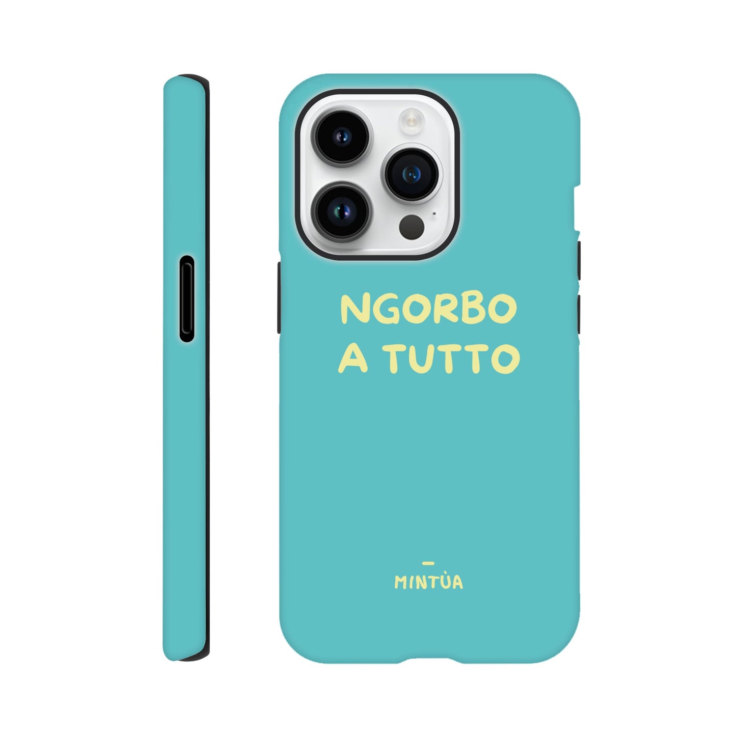 ccb33f42-2027-4f75-93fc-9d136fbeaa7a