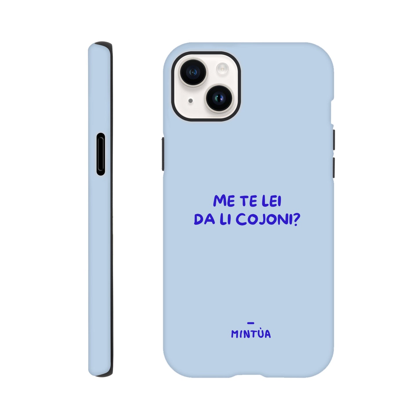 ce5c2587-f93e-4bd6-b0fb-4aced8519577
