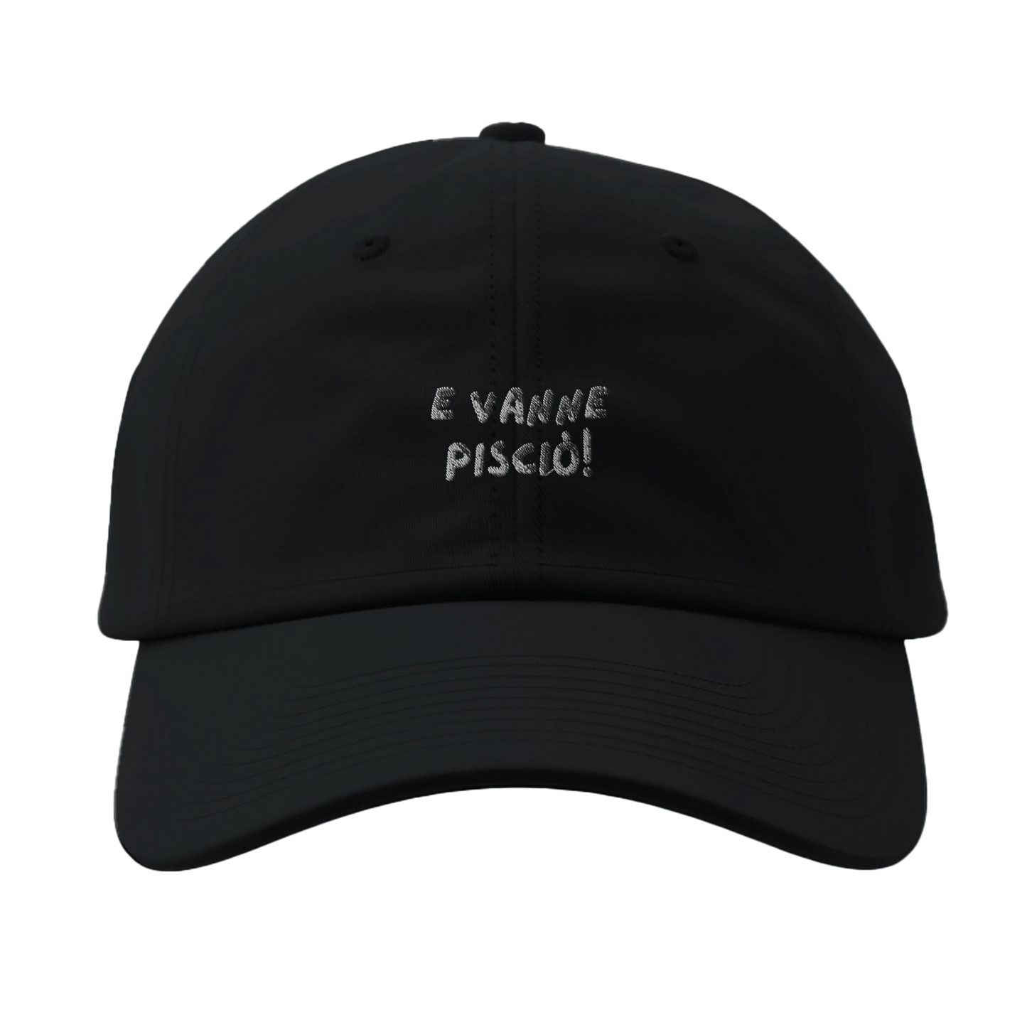 d678e17f-927c-43f1-b1a5-047b2fa3571f