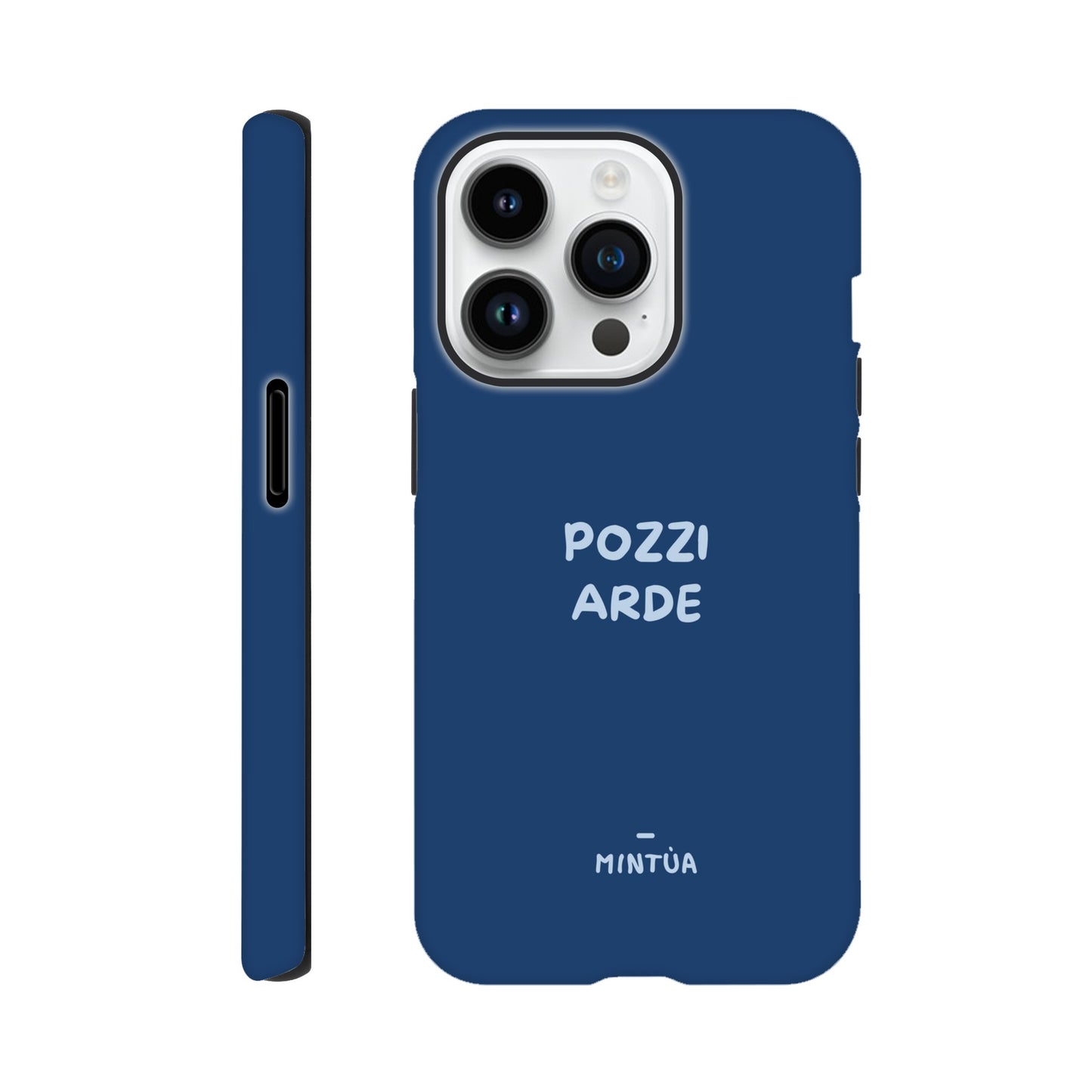 da6f80c9-eae1-4d84-b497-3c7dc136a3b3