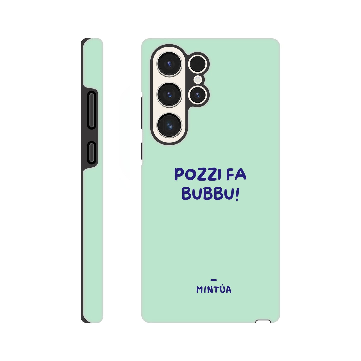 db72a4b8-92a5-4235-a330-5f6f116082bb
