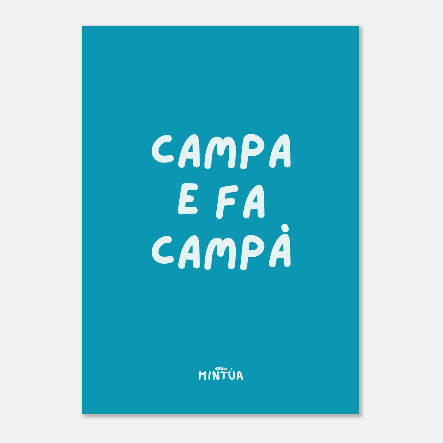 dc1773a0-d452-442b-9fe3-7c2b11d60c73