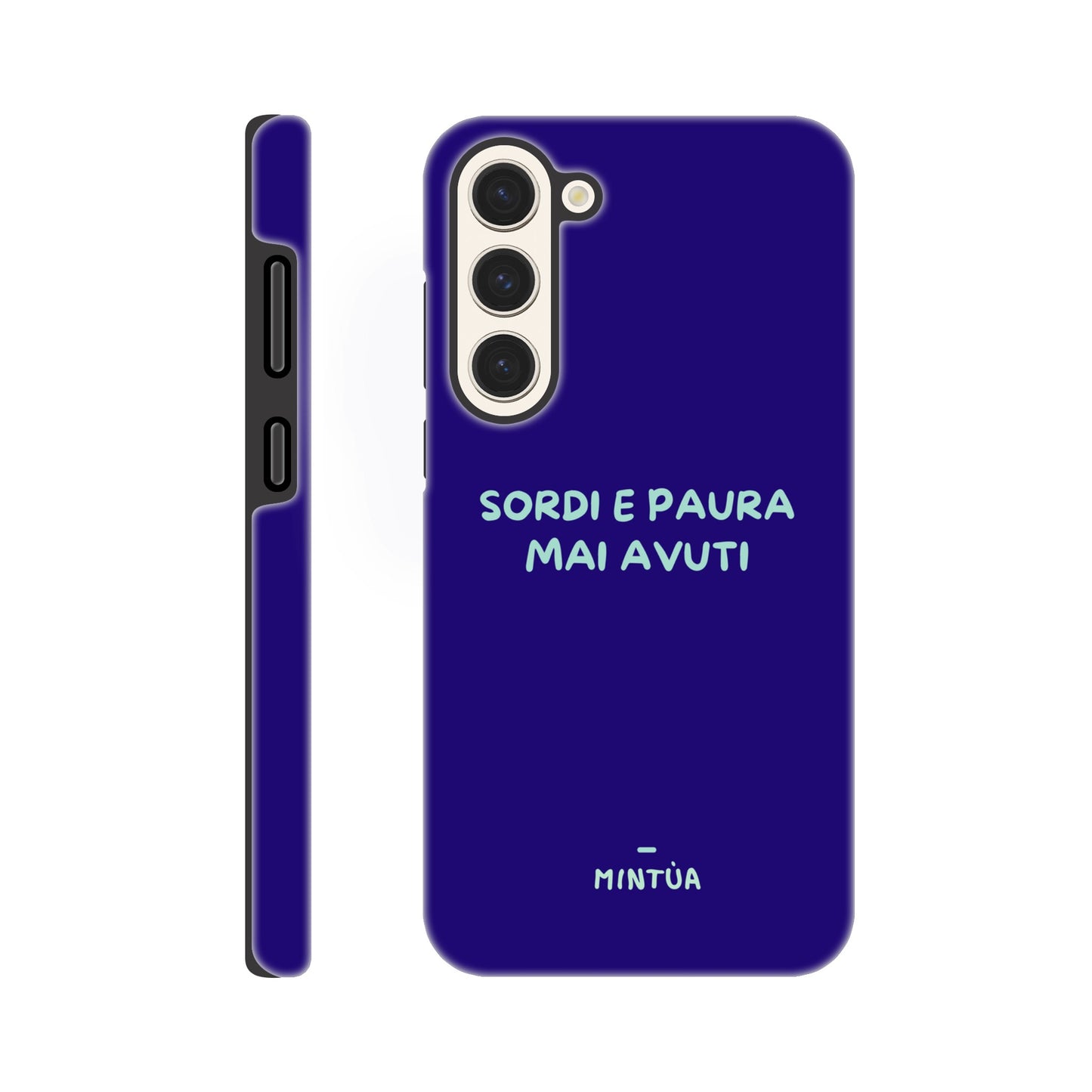 de363802-de5f-45aa-88ac-9610d5d12d3d