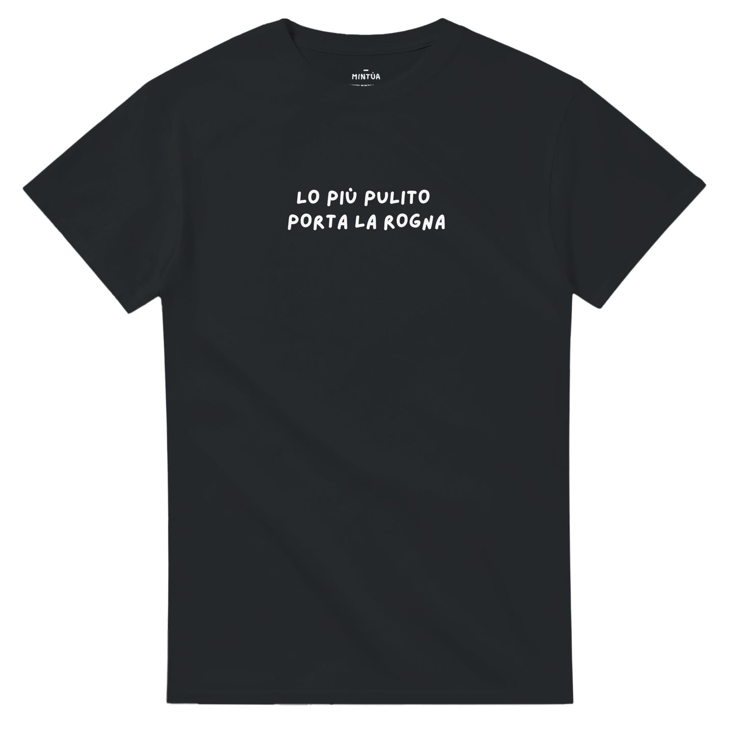 de6177ae-fdc8-46c3-8757-2331af1bbe1b