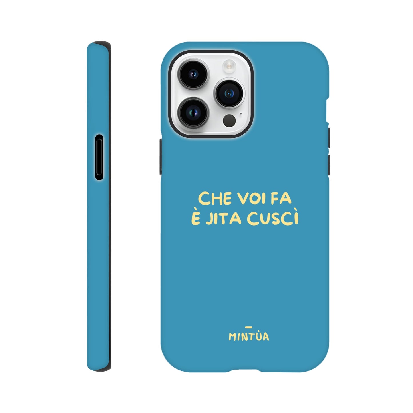 e0d04fea-1122-4f70-8801-b62b336e1a44