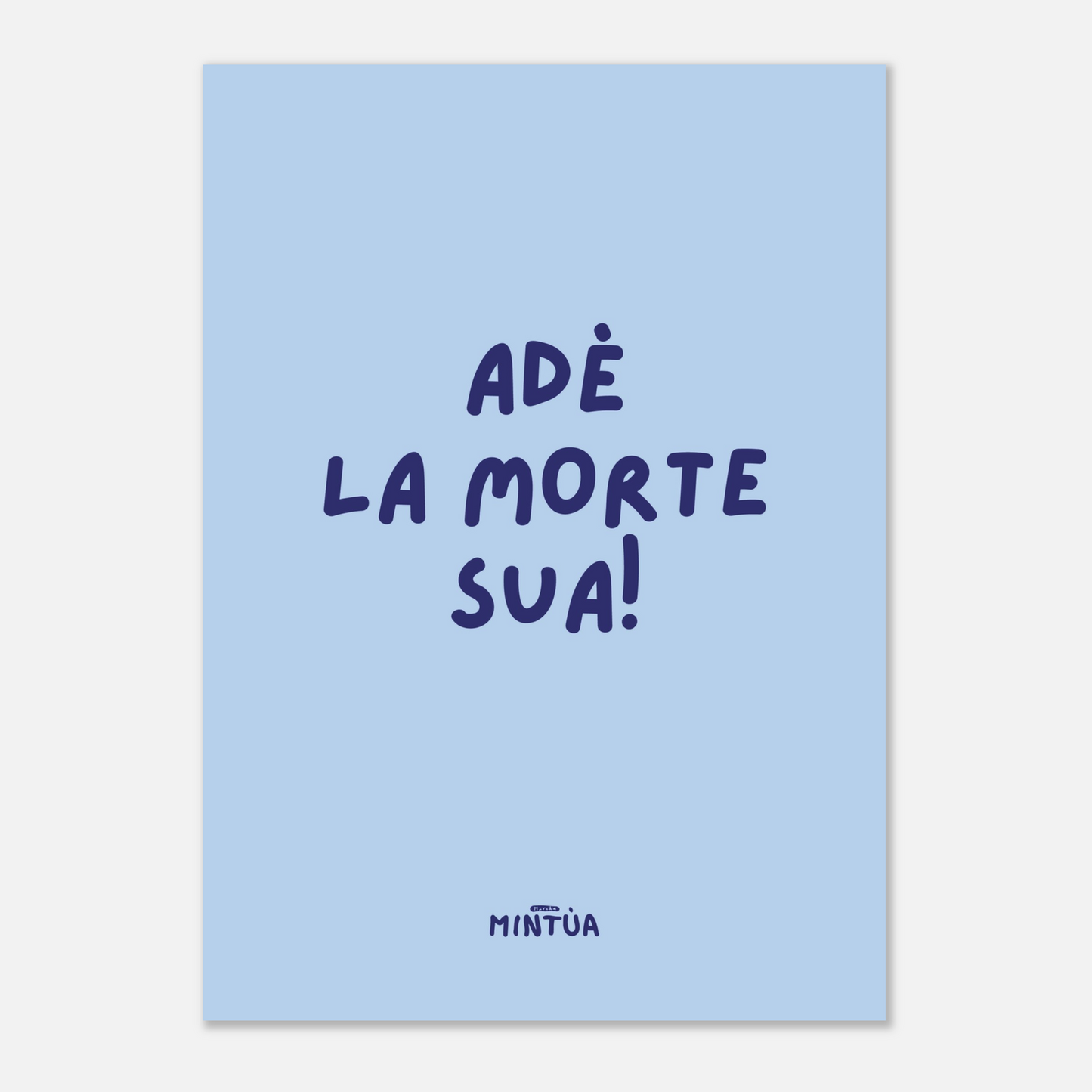 e4d9f35f-bd54-4a61-9490-b056dabd9196