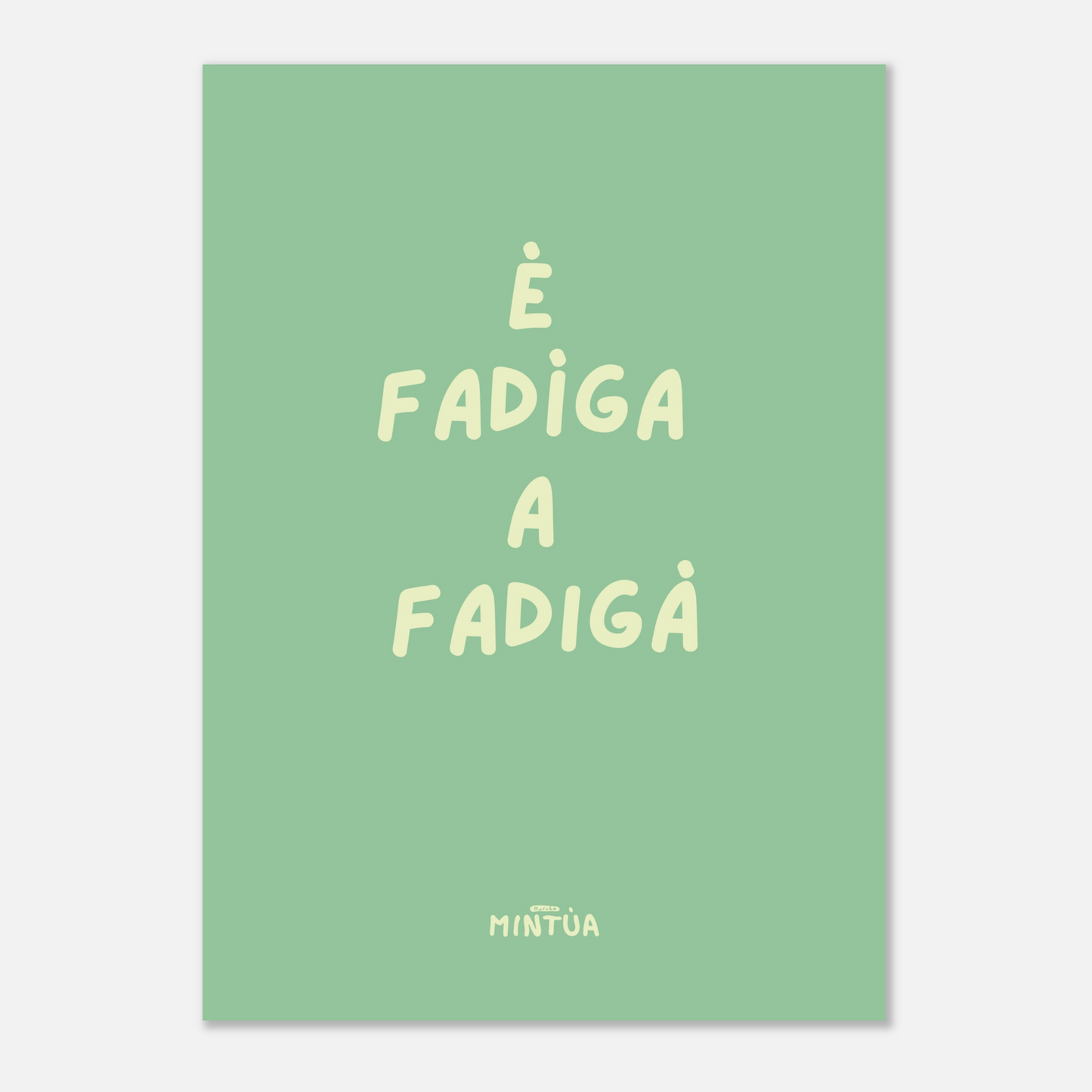 e4e8b4c2-cb35-4fc9-8834-3f38a754fffe