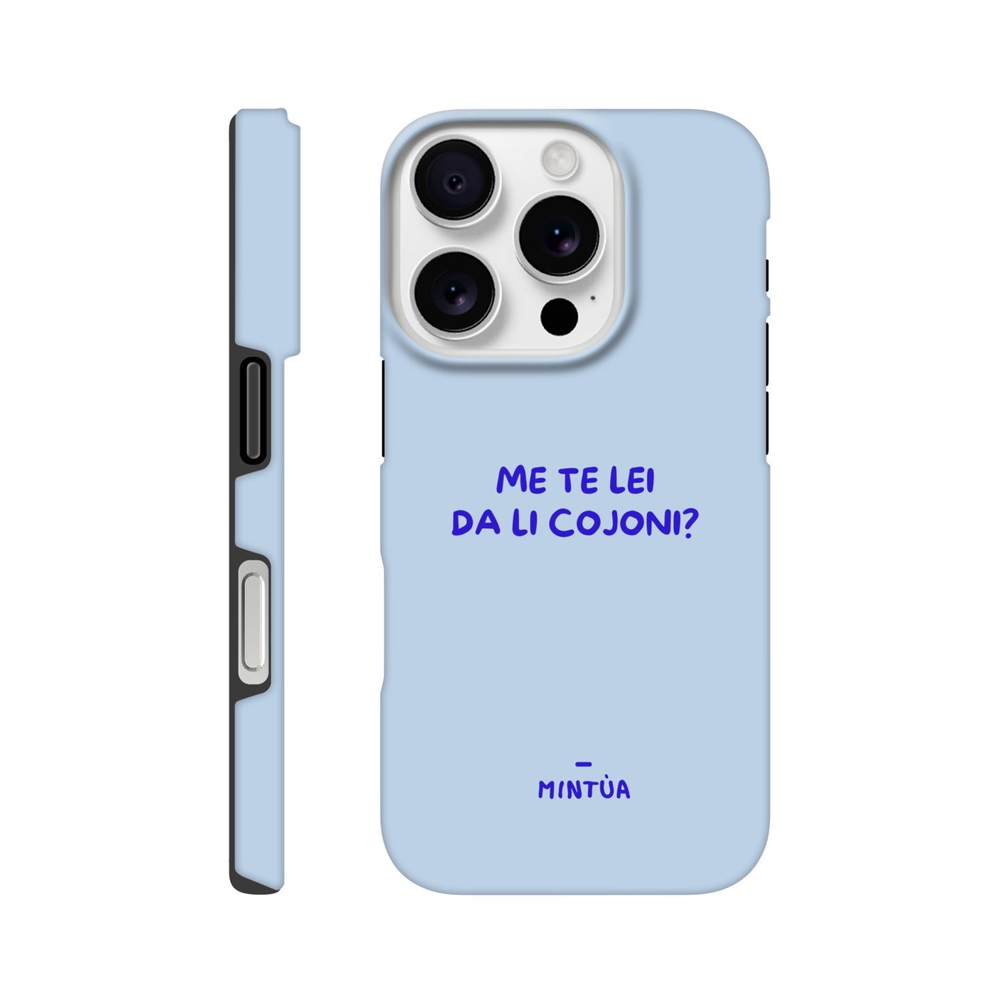 e62786d1-69ae-4f94-9f9f-6bd0bca5a343