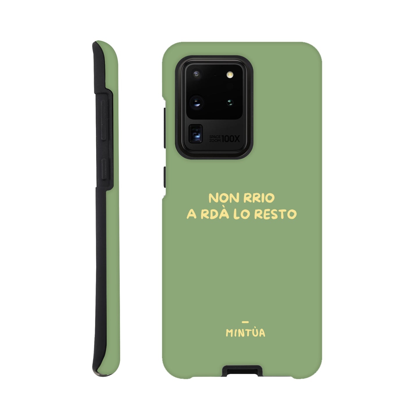 ea053f4f-84ea-407a-ad22-96bc3c608a3f