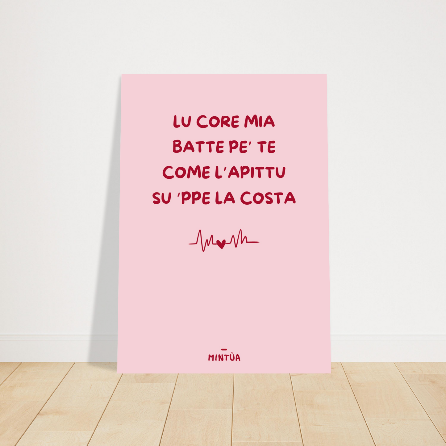 eeeeca1d-8e88-4275-8c89-369cbdb1dfbe