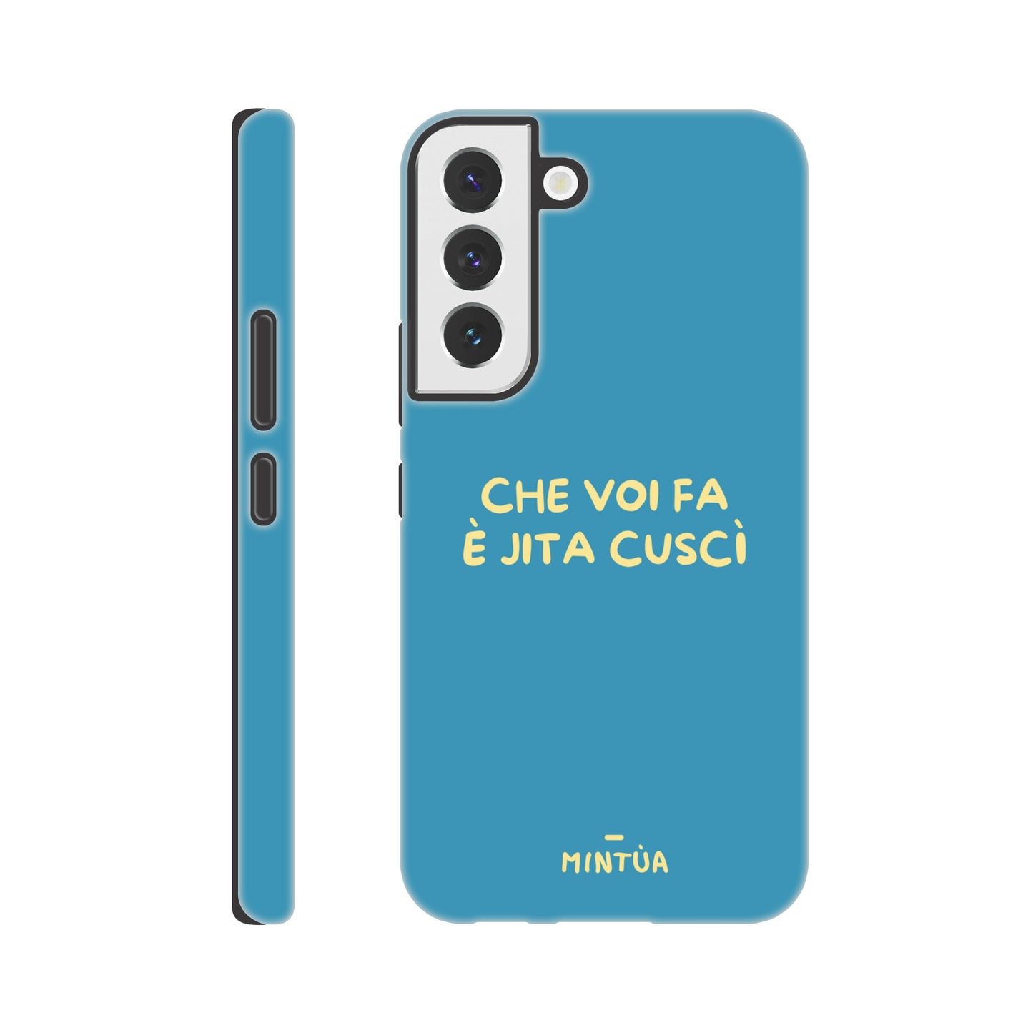 f39feafe-c7f1-4079-89c3-ef18d45e6c08