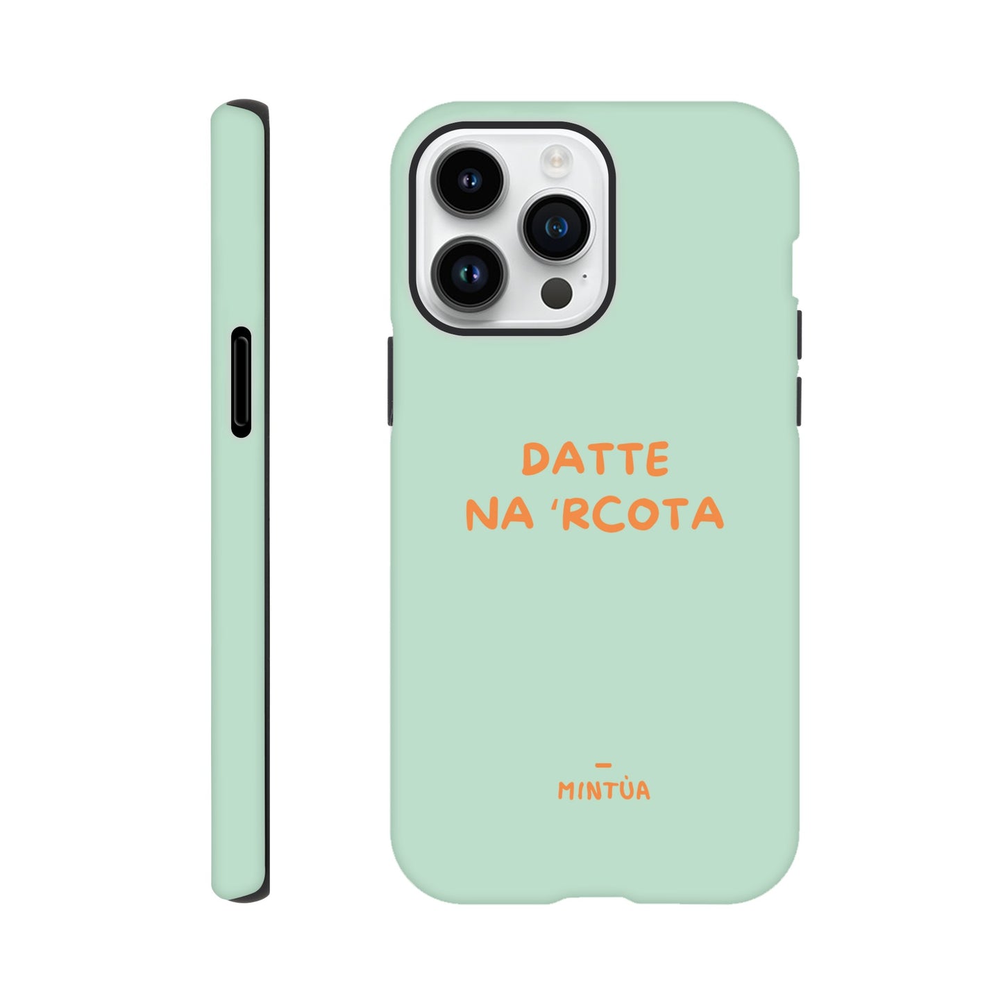 f7fb93e4-a06a-4da3-b7cb-104d7d8a982b