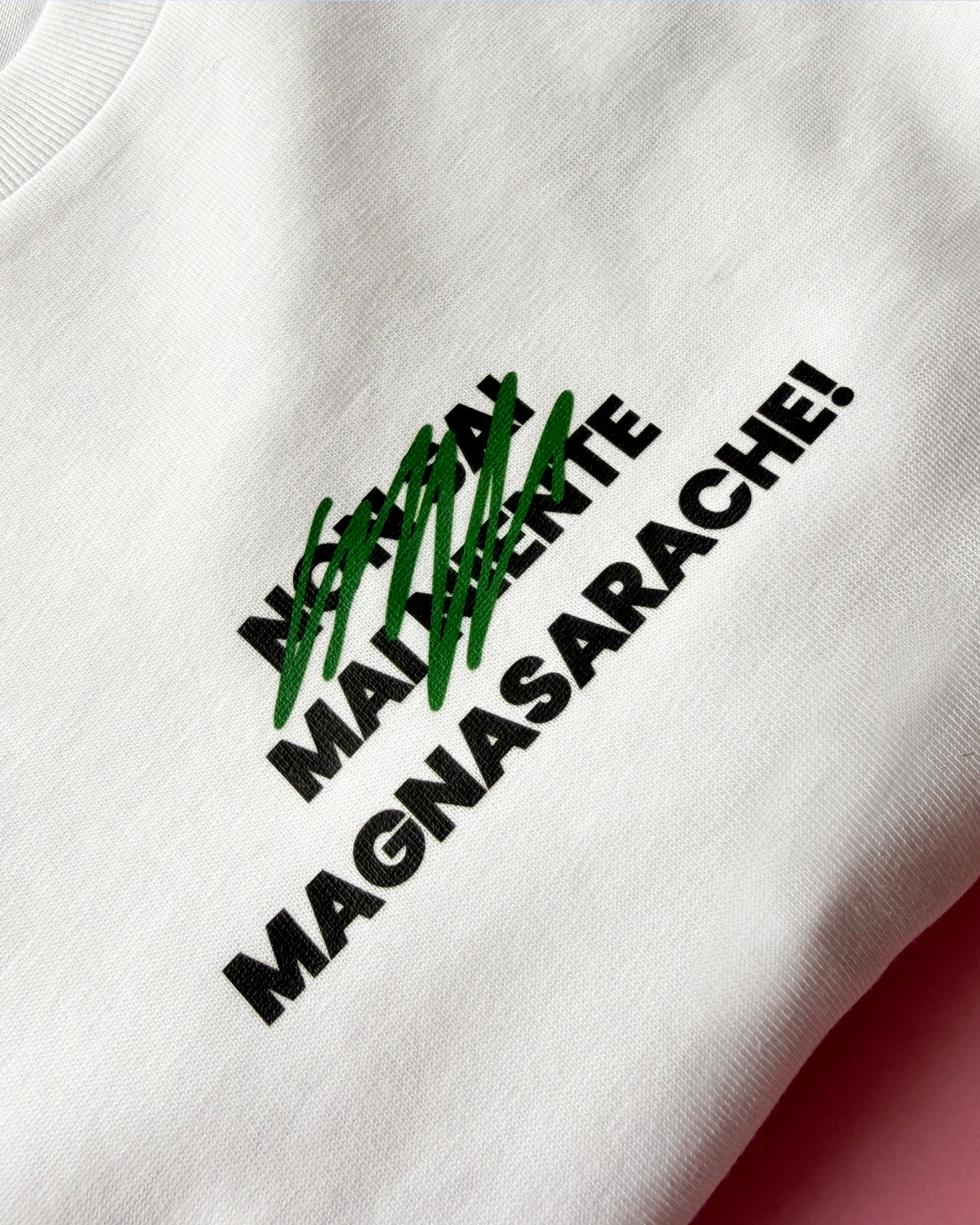 Dialetto marchigiano: le sue origini