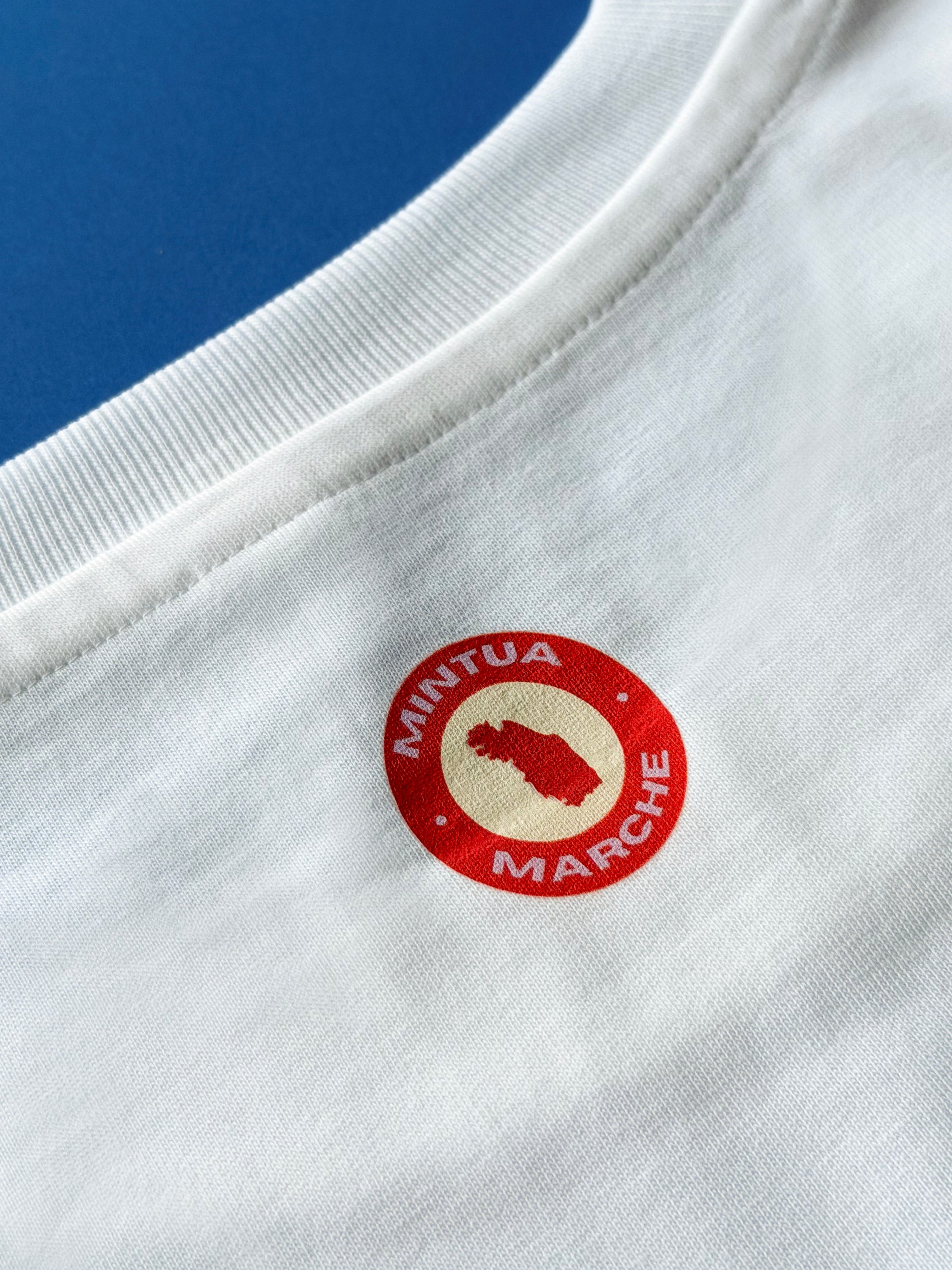 Linea classic e premium: cosa cambia?