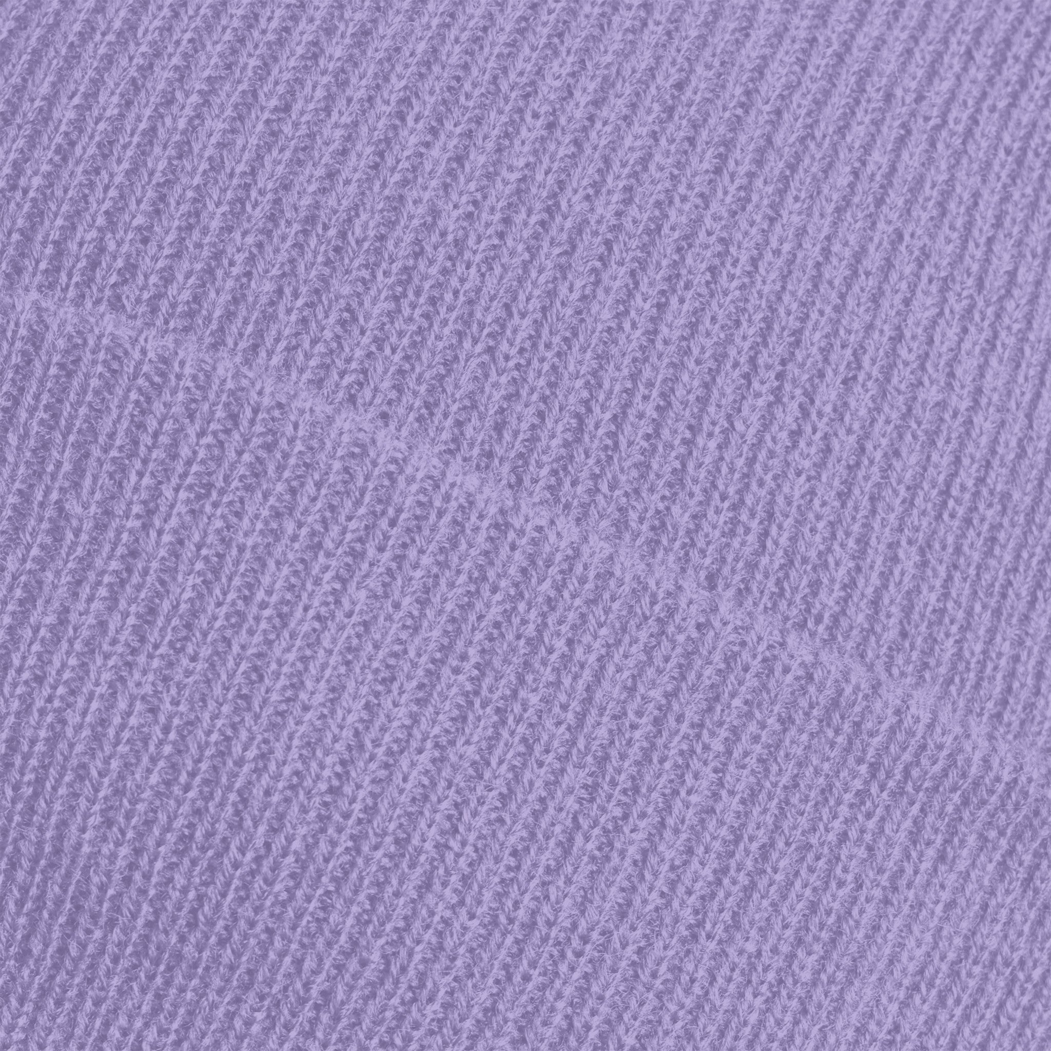 004941d7-c9fb-4ca8-b752-3bf299dc5a9a