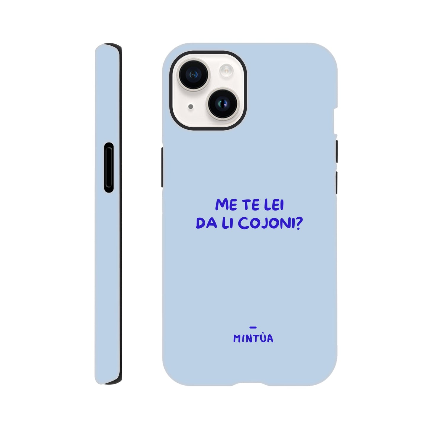 004ea92c-ad0c-4095-91df-808c60bd5310