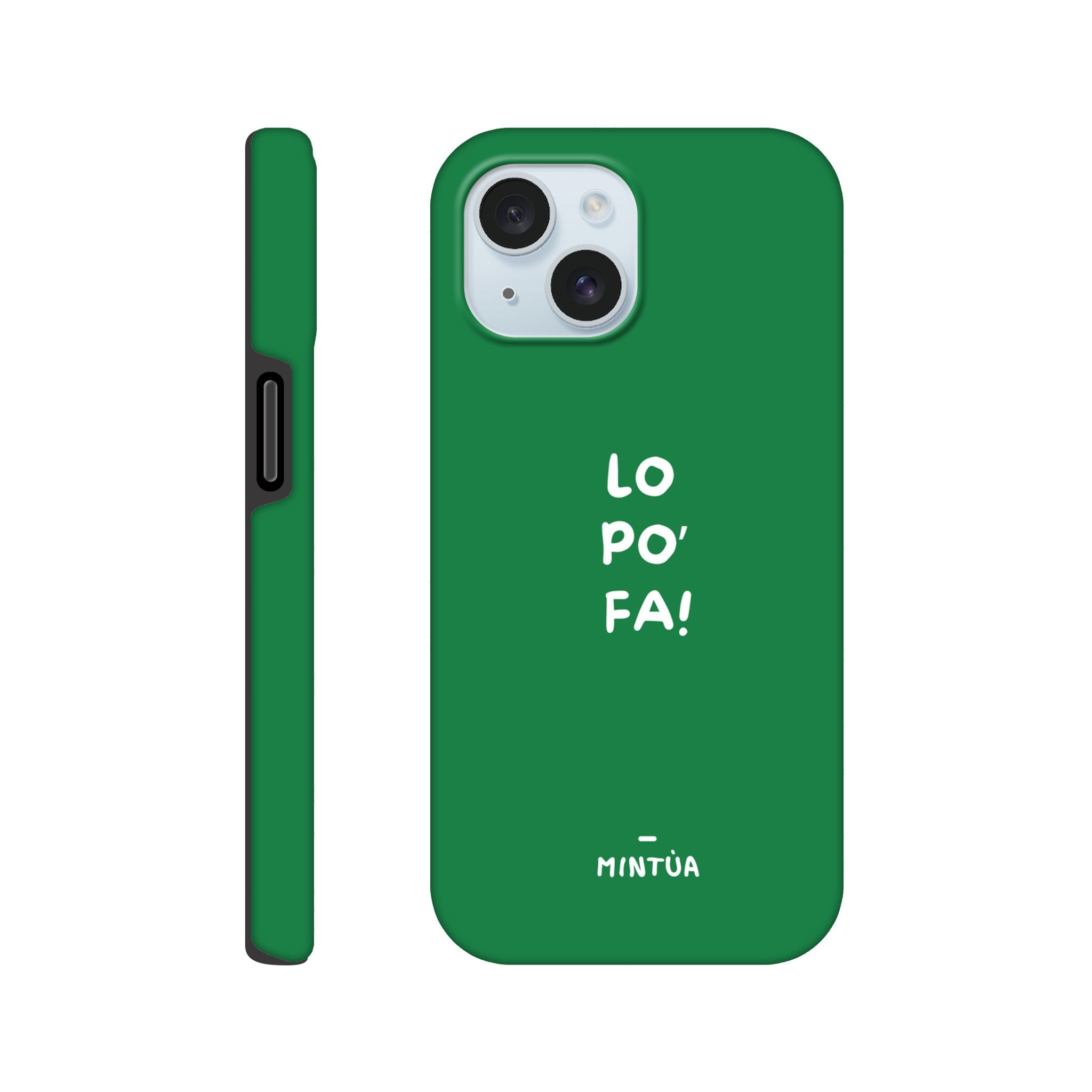 00510982-23f4-4cd4-adac-edc7f994b5d6