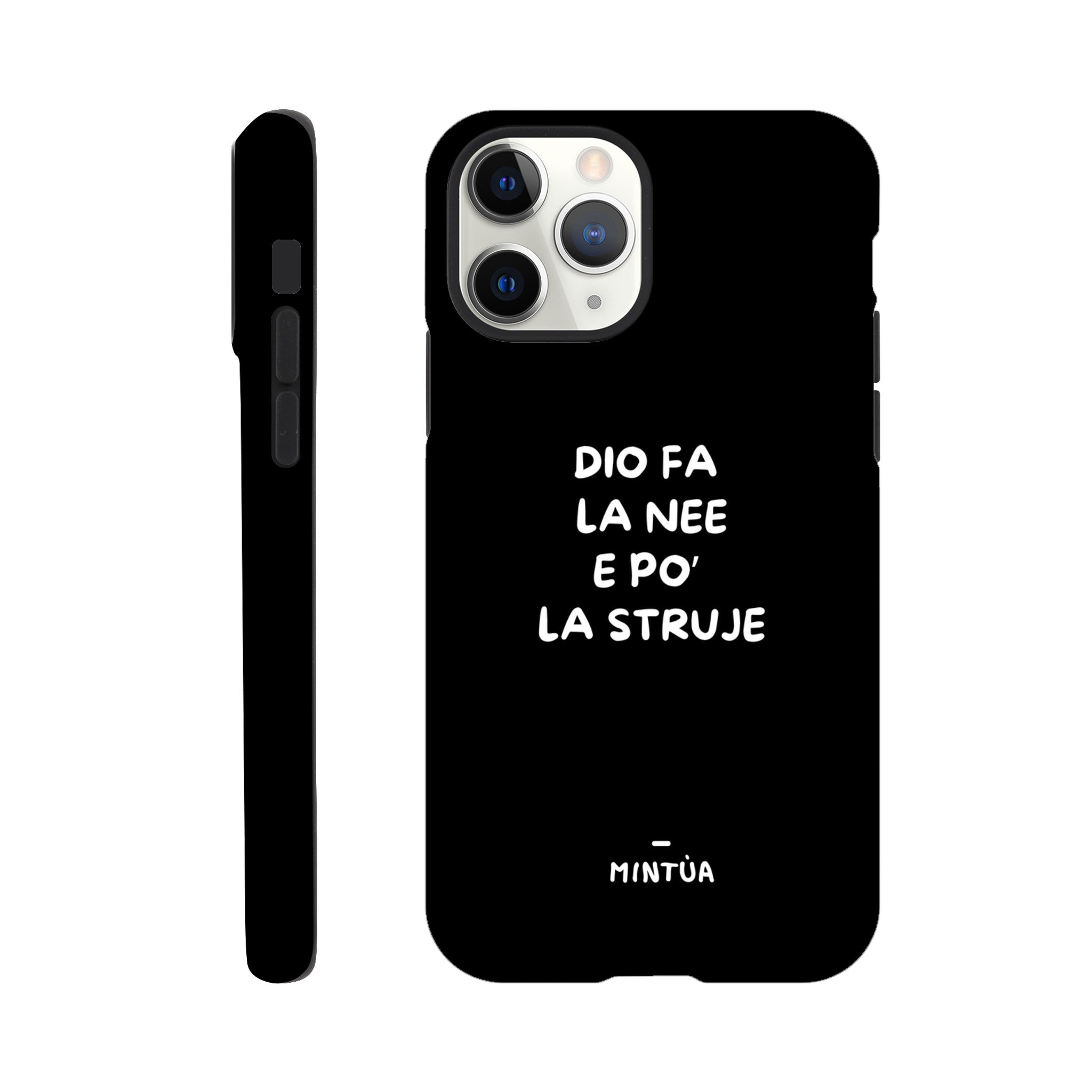 0134f820-a6df-47c6-af5a-fd2ff57f6dc5