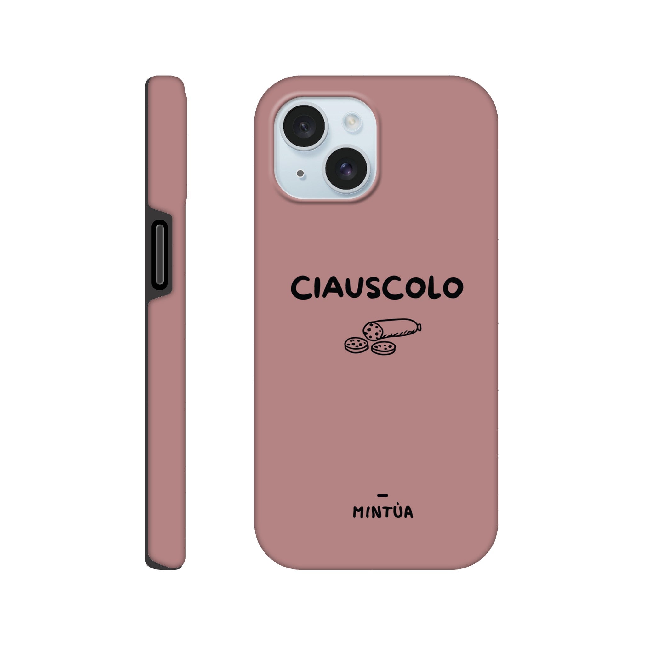 02612cc3-54b8-47c8-970b-a93438377f91