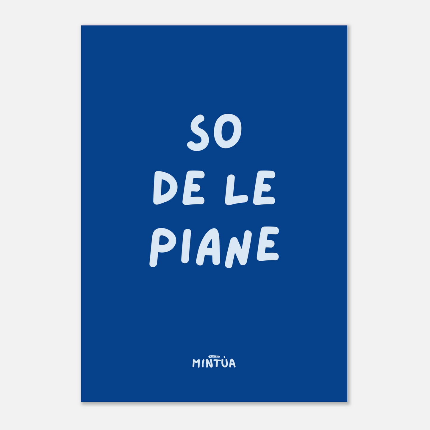 02d29e65-cdd4-4c7f-aac4-569f6426a974