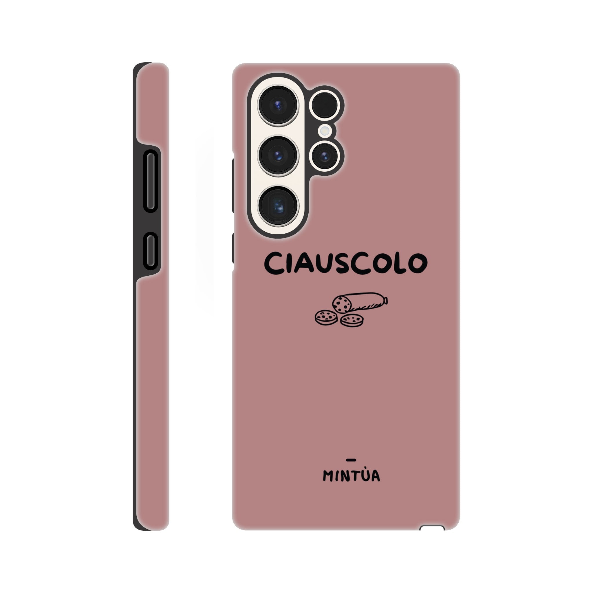 02d2f4b6-bd90-4e0a-aea7-516ae942aaa4