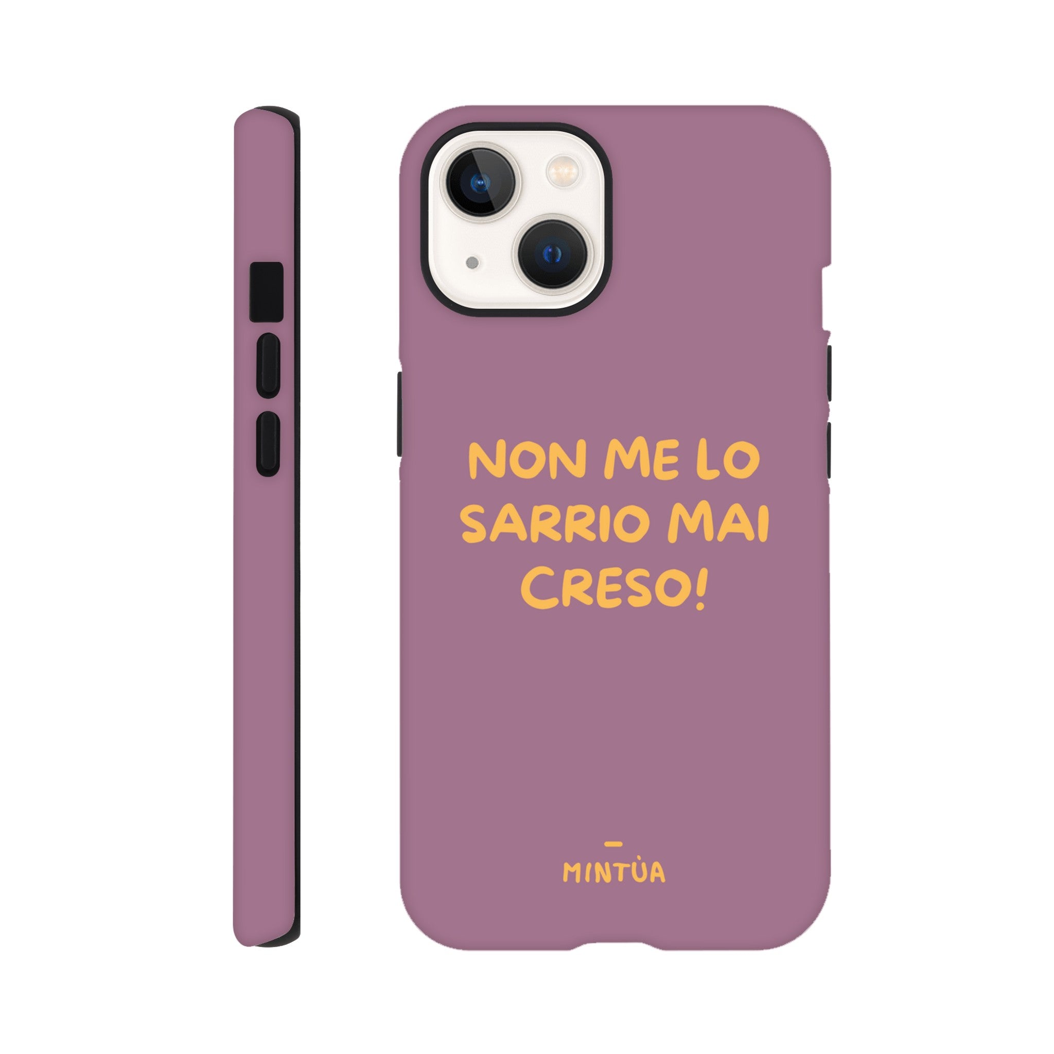 02f65aa9-85a2-4bde-ace7-9d95b0401a84