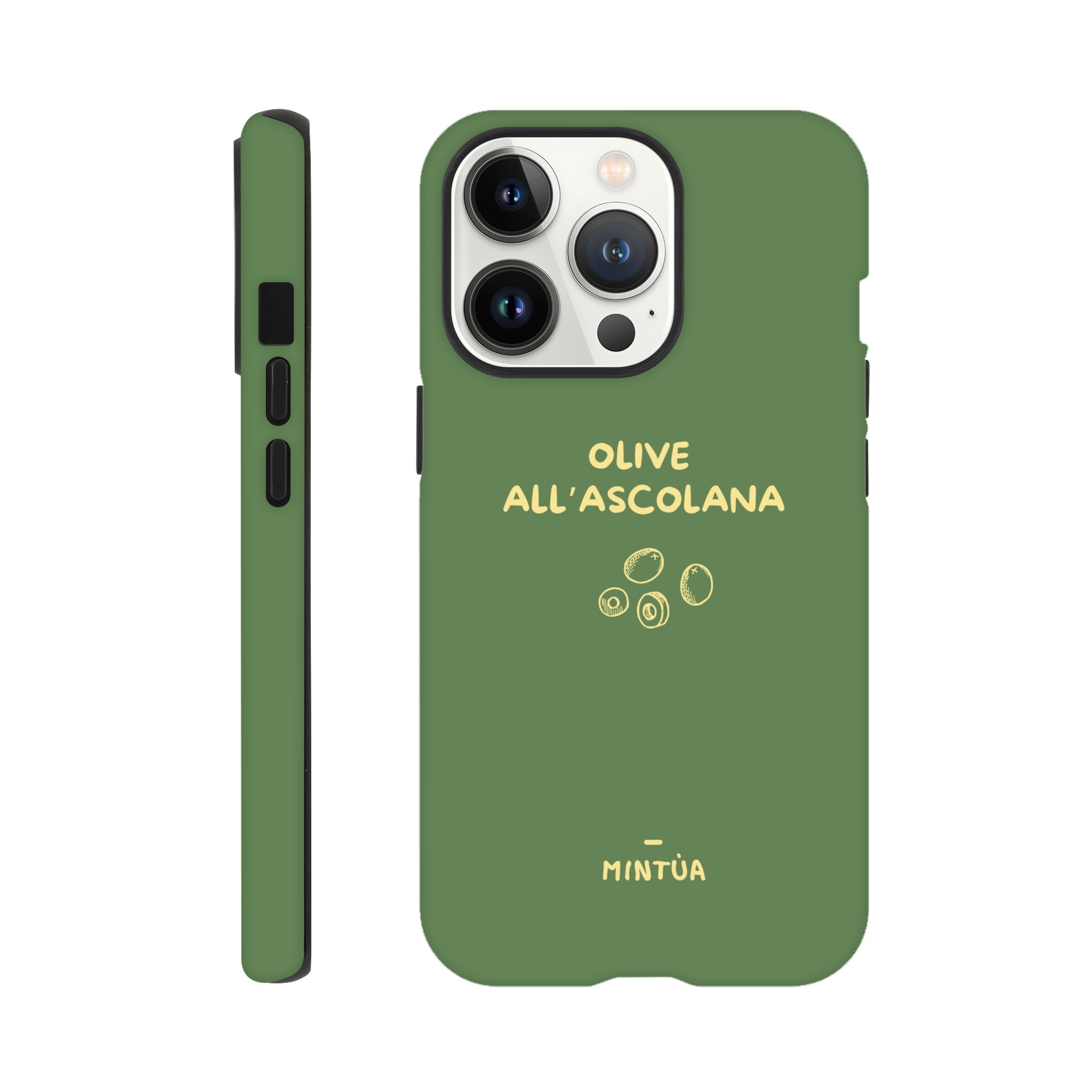 03a6bac3-cbed-438d-b2ce-1158a6cba569