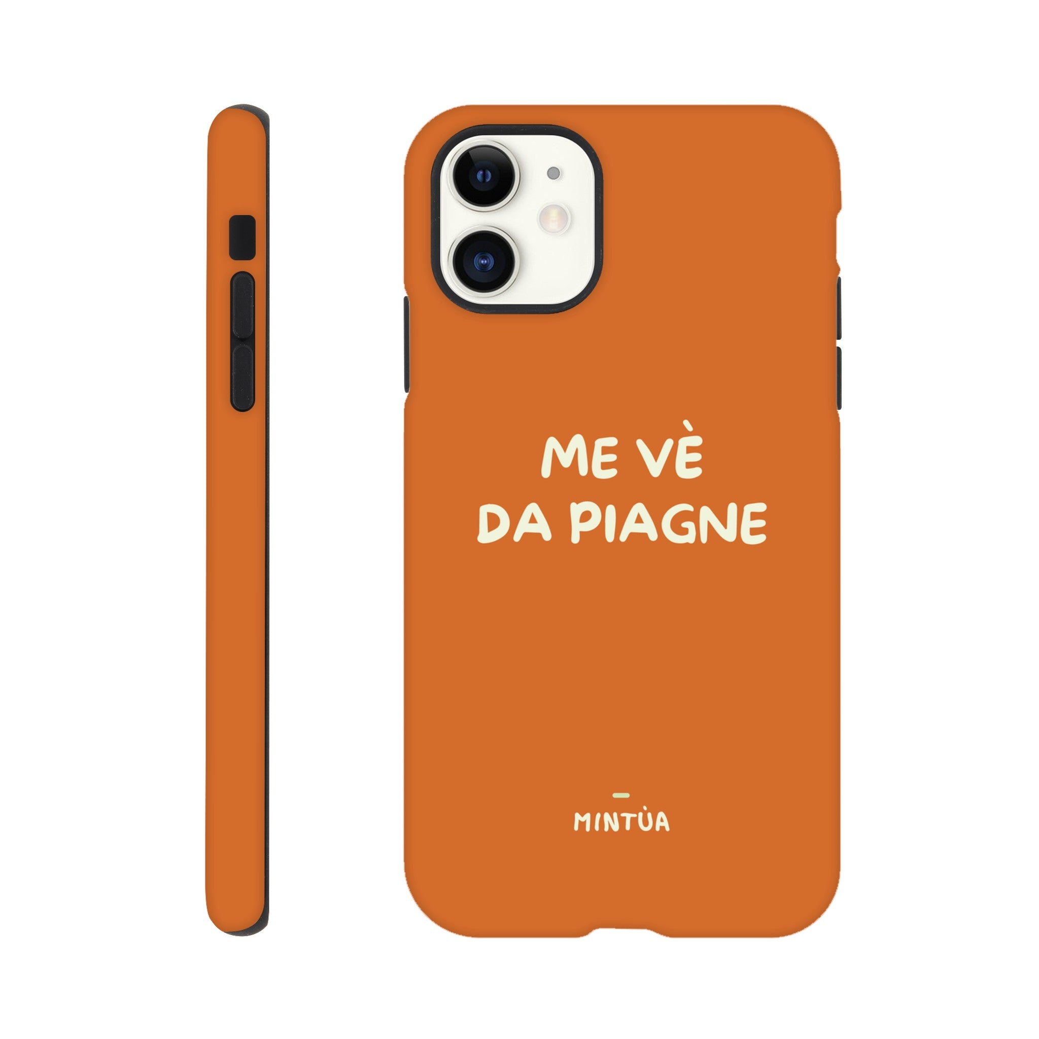 03dcd023-07ec-46bb-8fdd-7c556608ba52