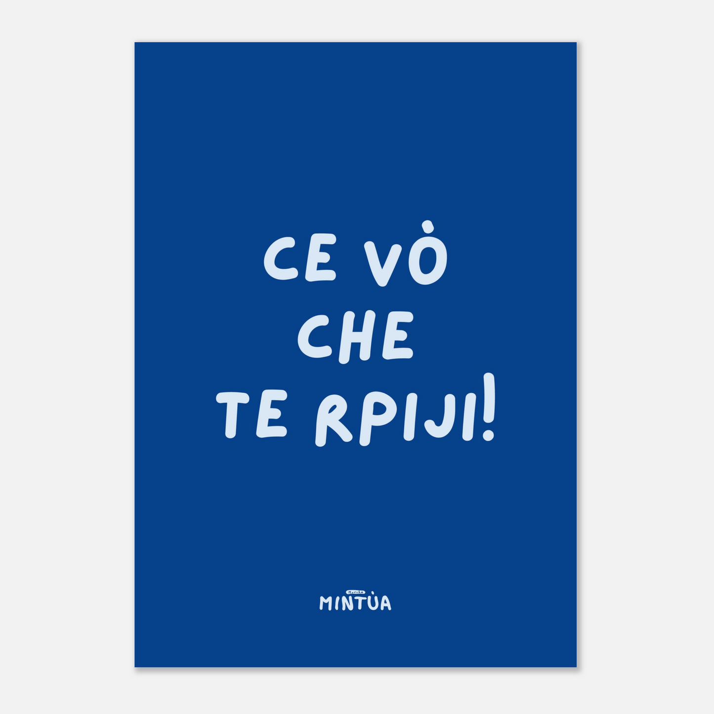 0486a0c9-f61f-4da9-84c3-19bc234e8b89