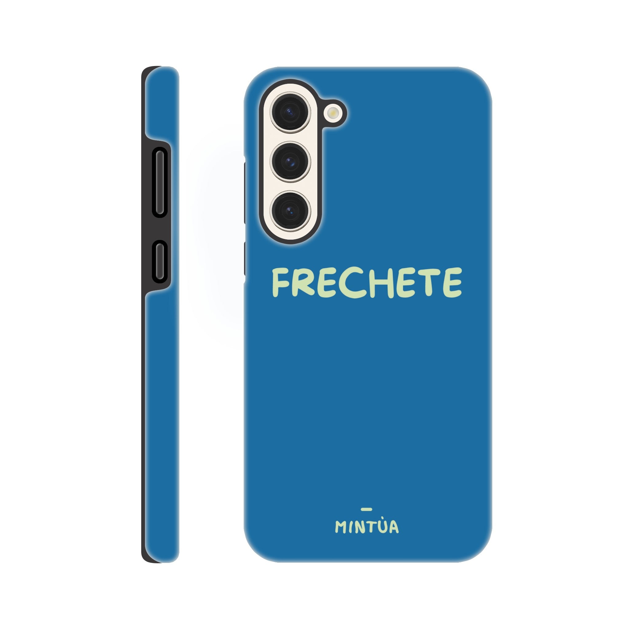 049b9019-a42c-4f1b-aff3-6f59a815228b