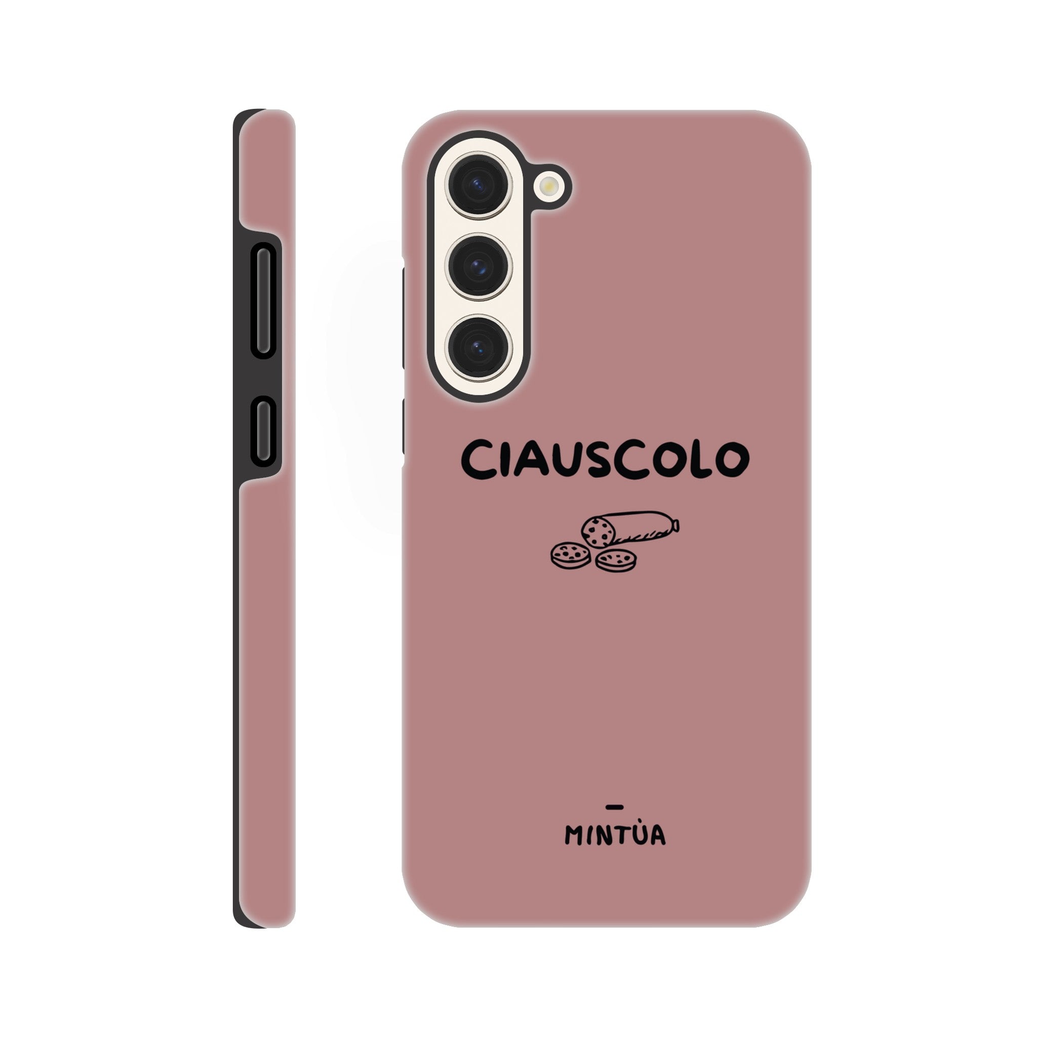 04bfa961-58c4-47c4-9813-7e3056f31cce