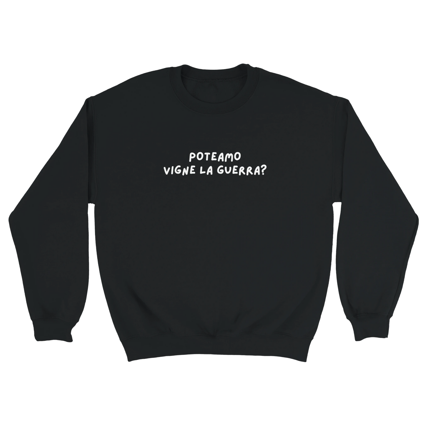 04f16fda-0964-4484-9731-1d2cfc6ba768