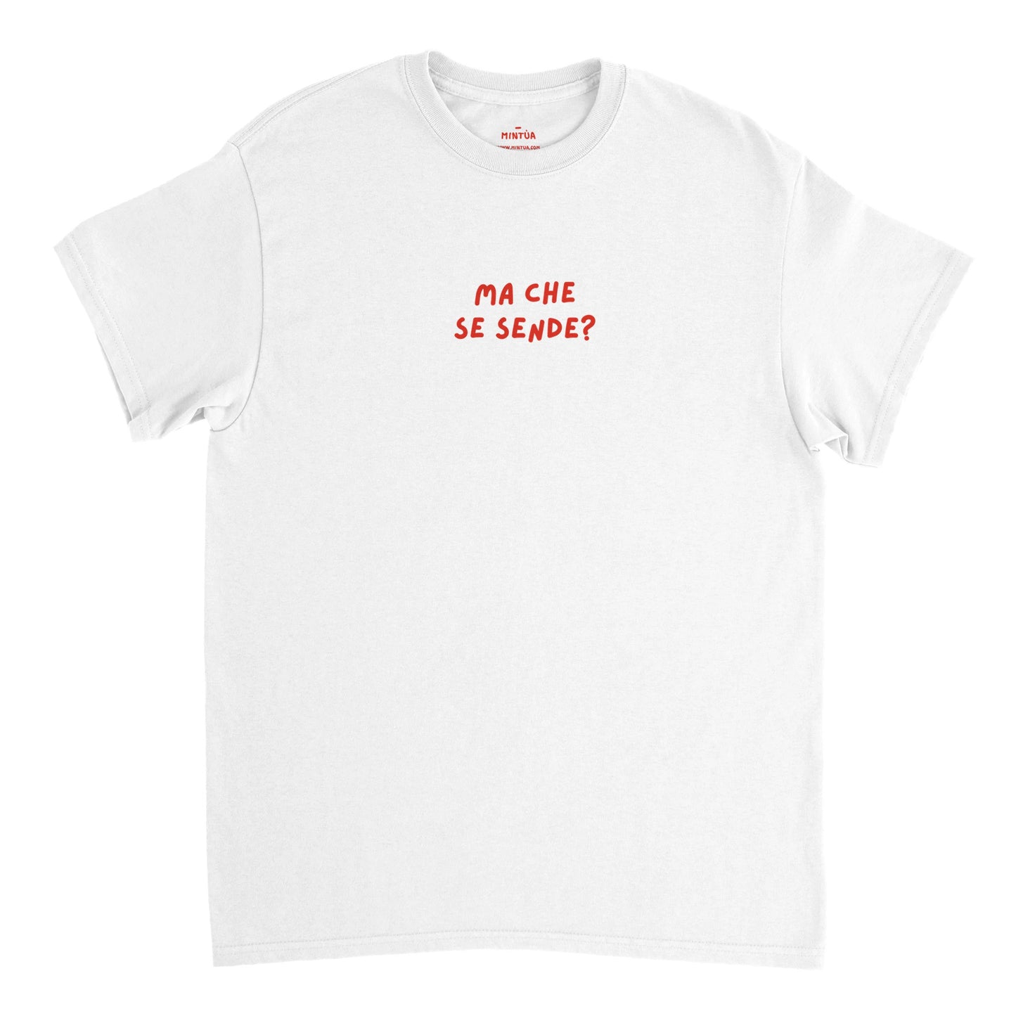 05245c33-fe77-4a66-9dec-6175f4f6e529