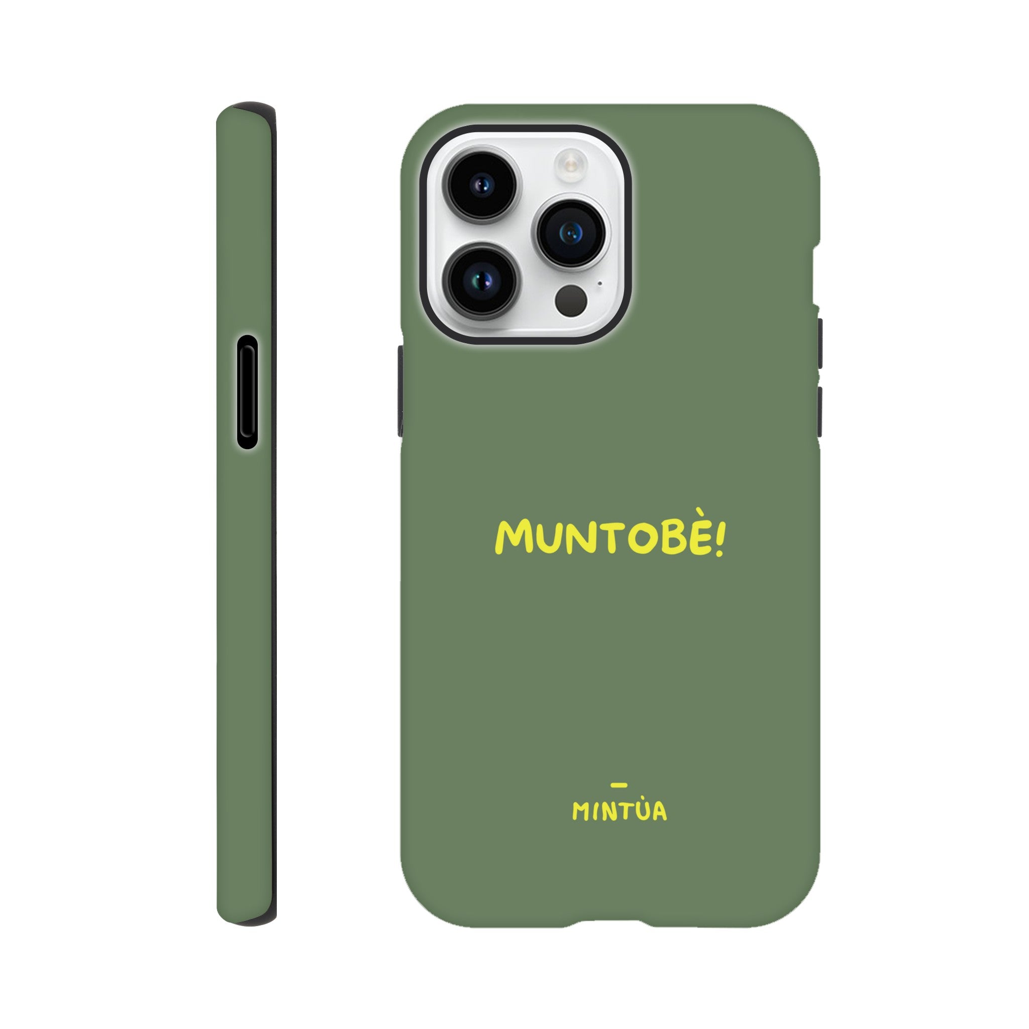 053b8591-80d4-42c3-b159-b7aae1074544