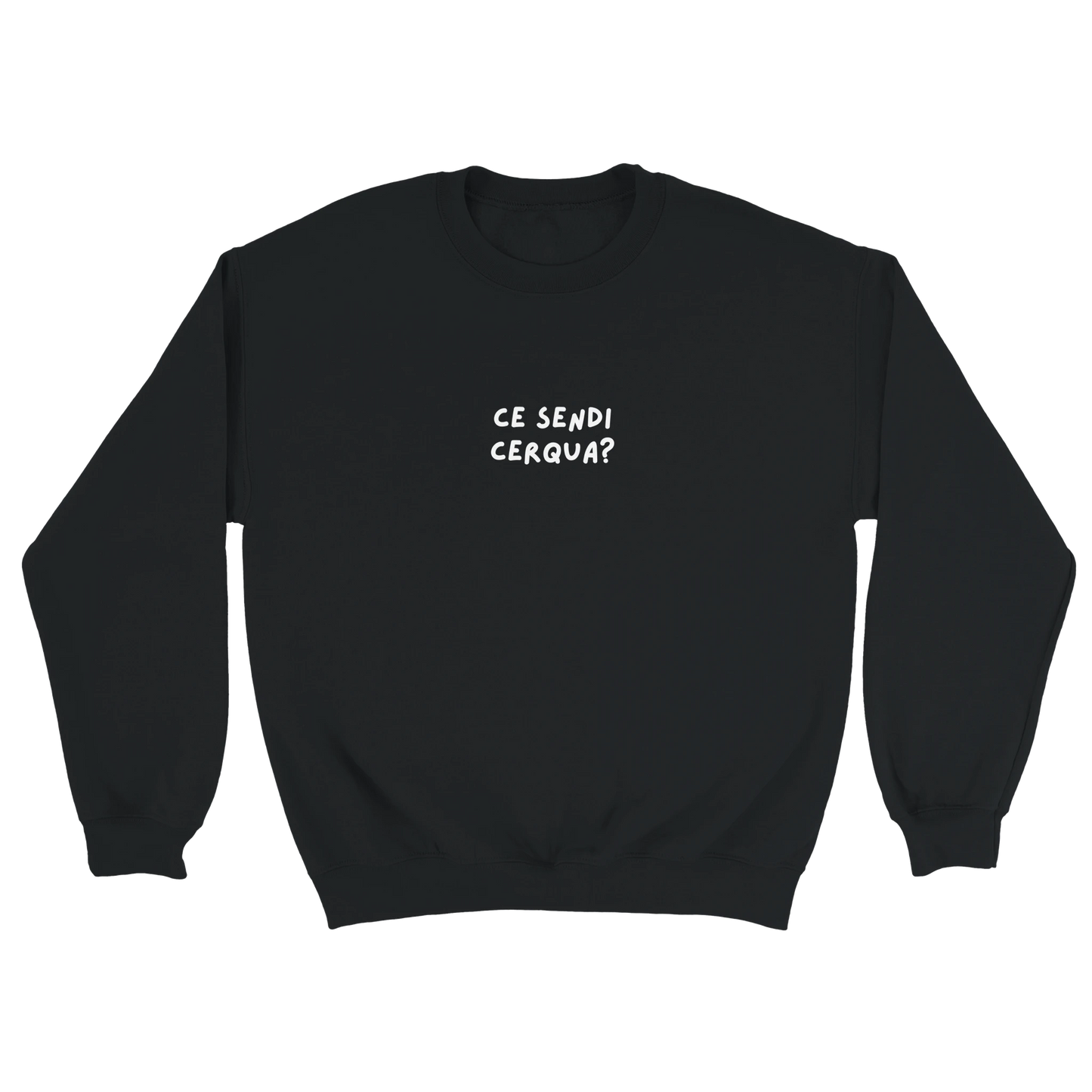 05dba5ff-6dcc-4282-acd9-fa64f868d592