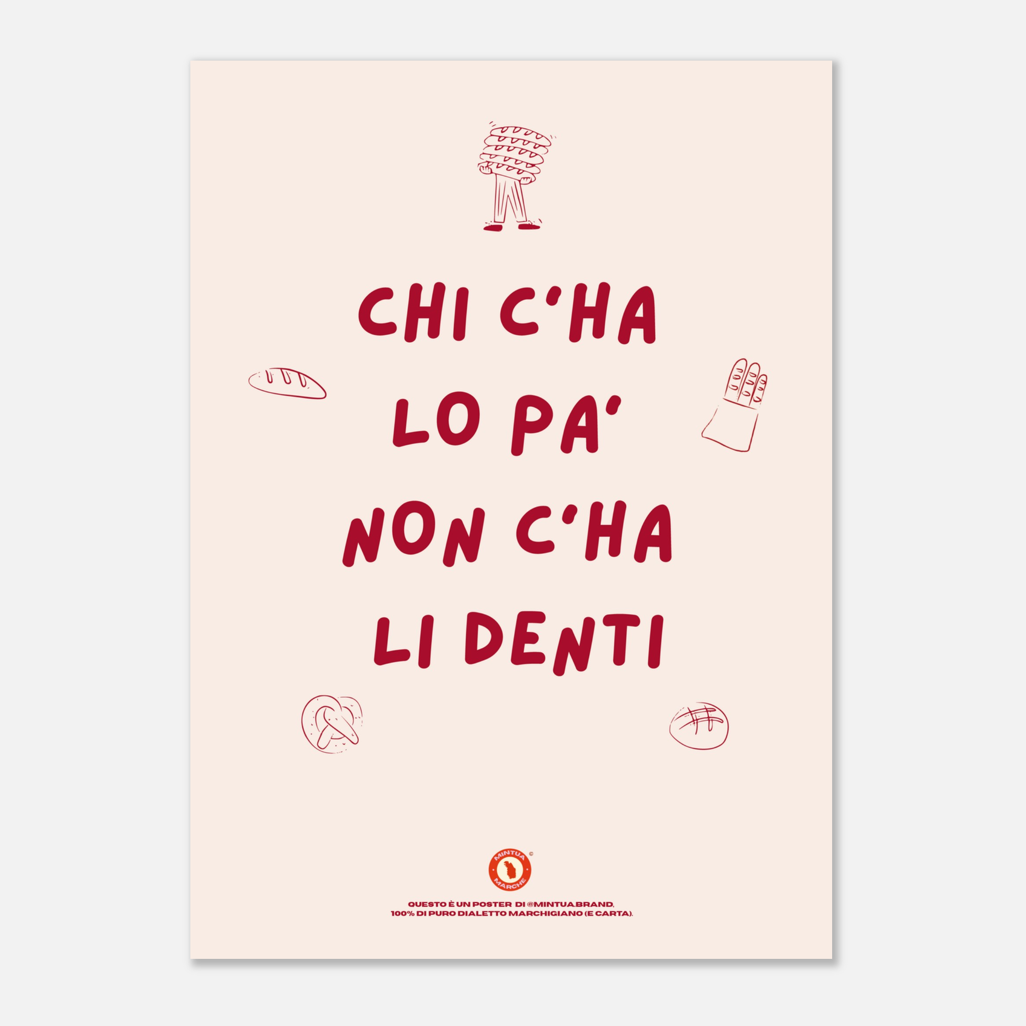 06114680-4b36-4d7e-95c3-61a8974eef72