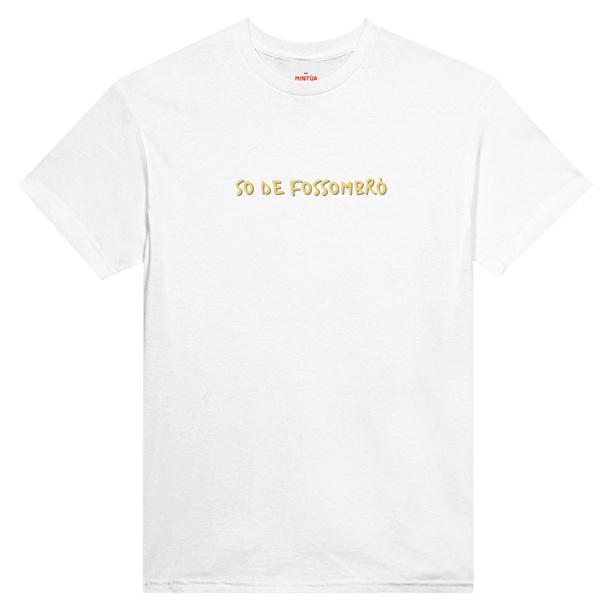 06649071-2f6c-4d5a-8f0a-aee37a25e6cd