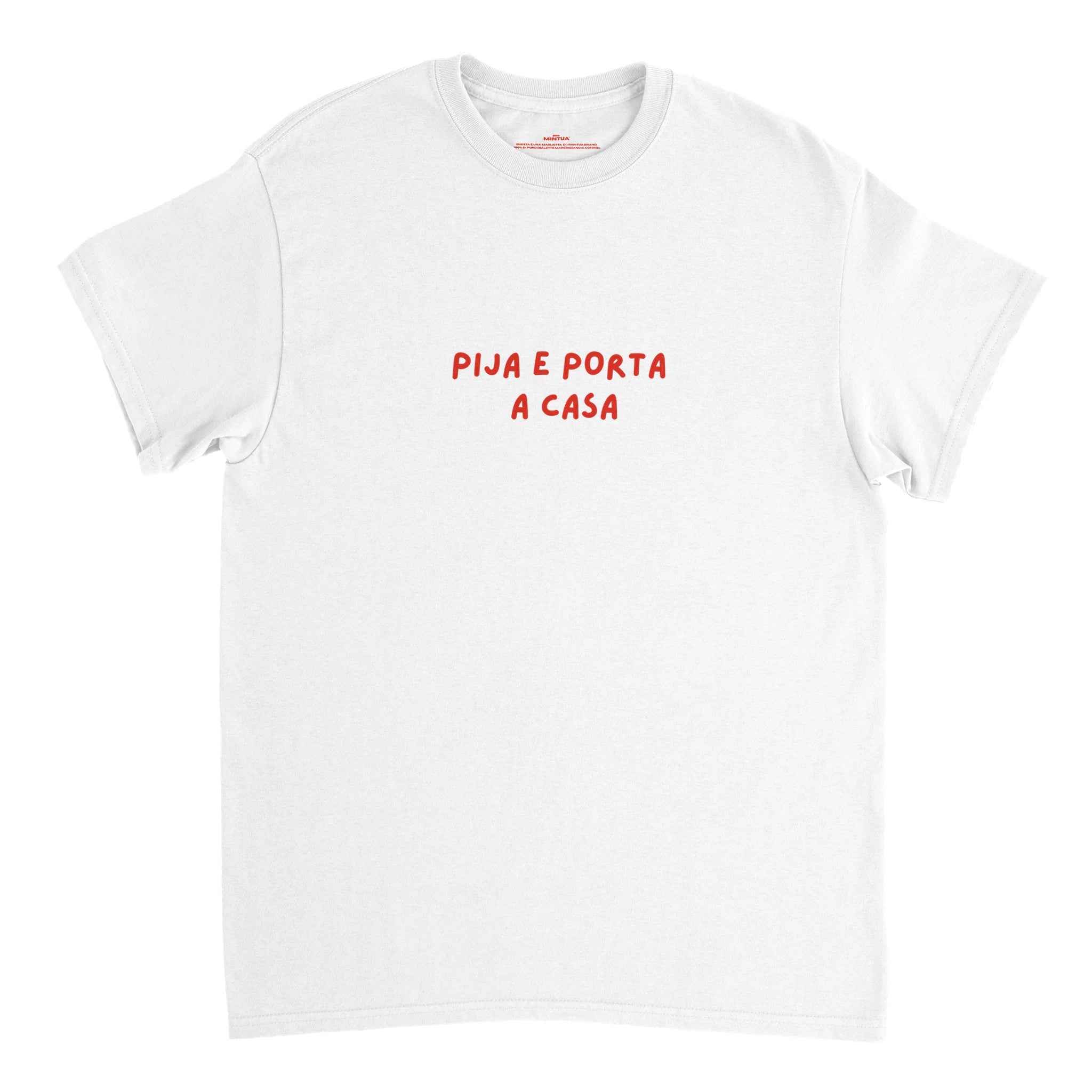 06bd5eb4-869e-484e-ae0c-bb501386338a