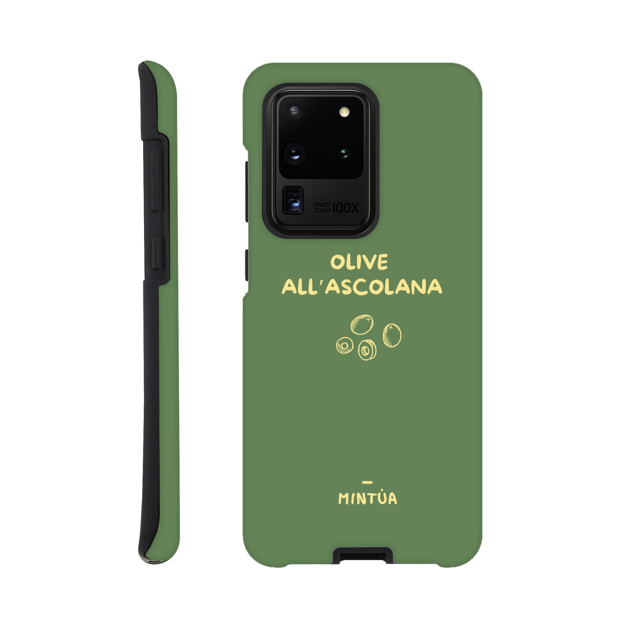 06c13a0f-b153-4c64-8ff7-1461c21f3839