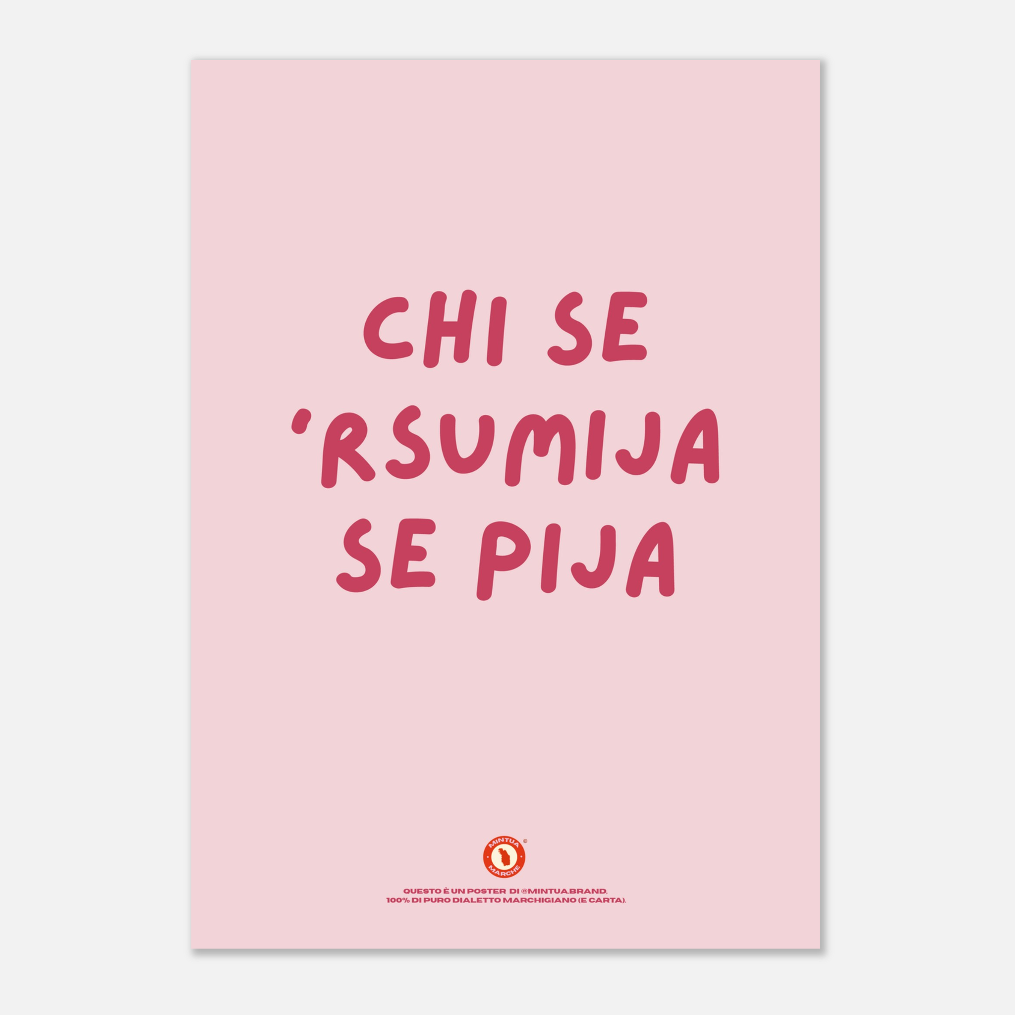 071512f4-d073-4a78-afb9-fdf2ee52100d