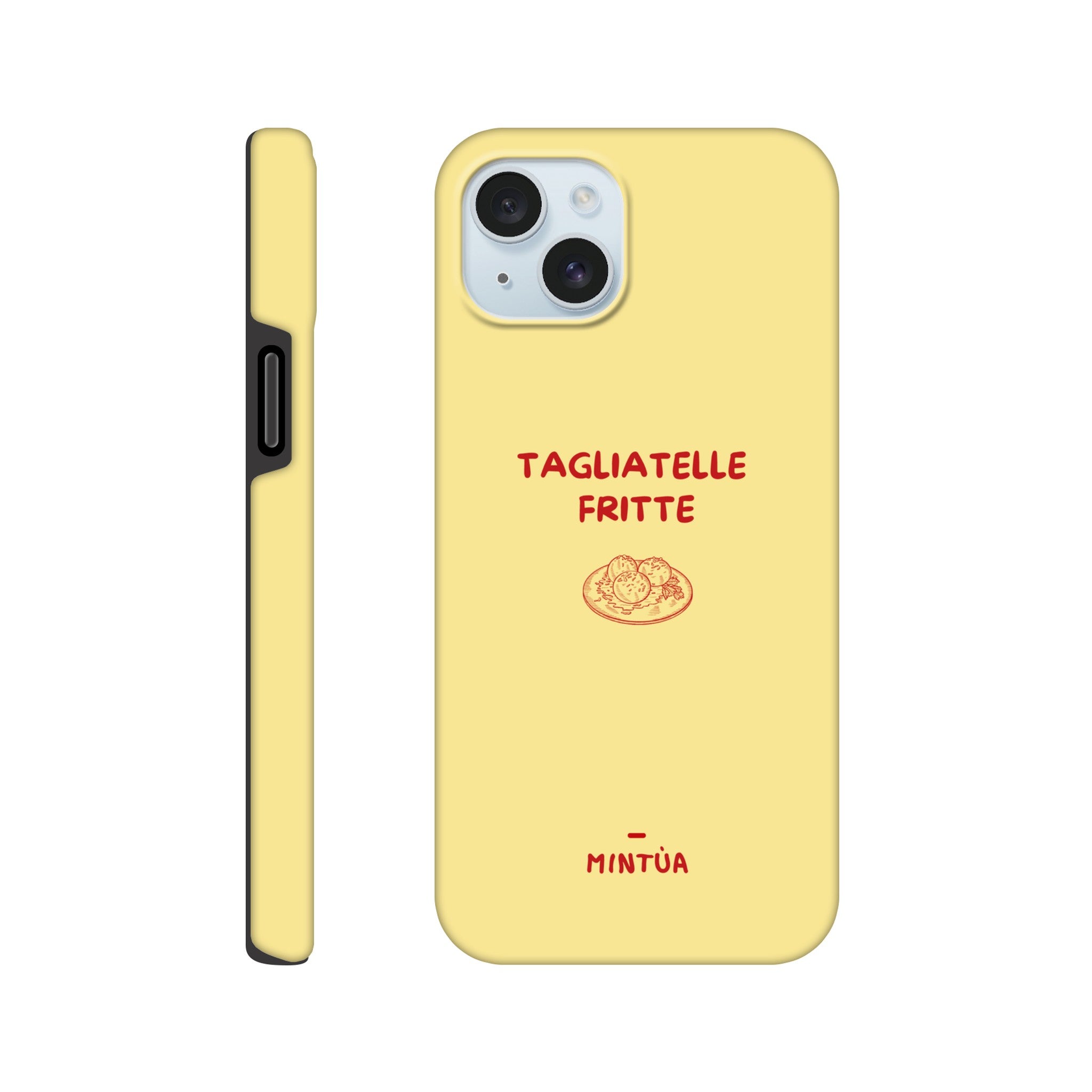 07ba05f5-1e2c-4c8d-91d6-401634ca3a45