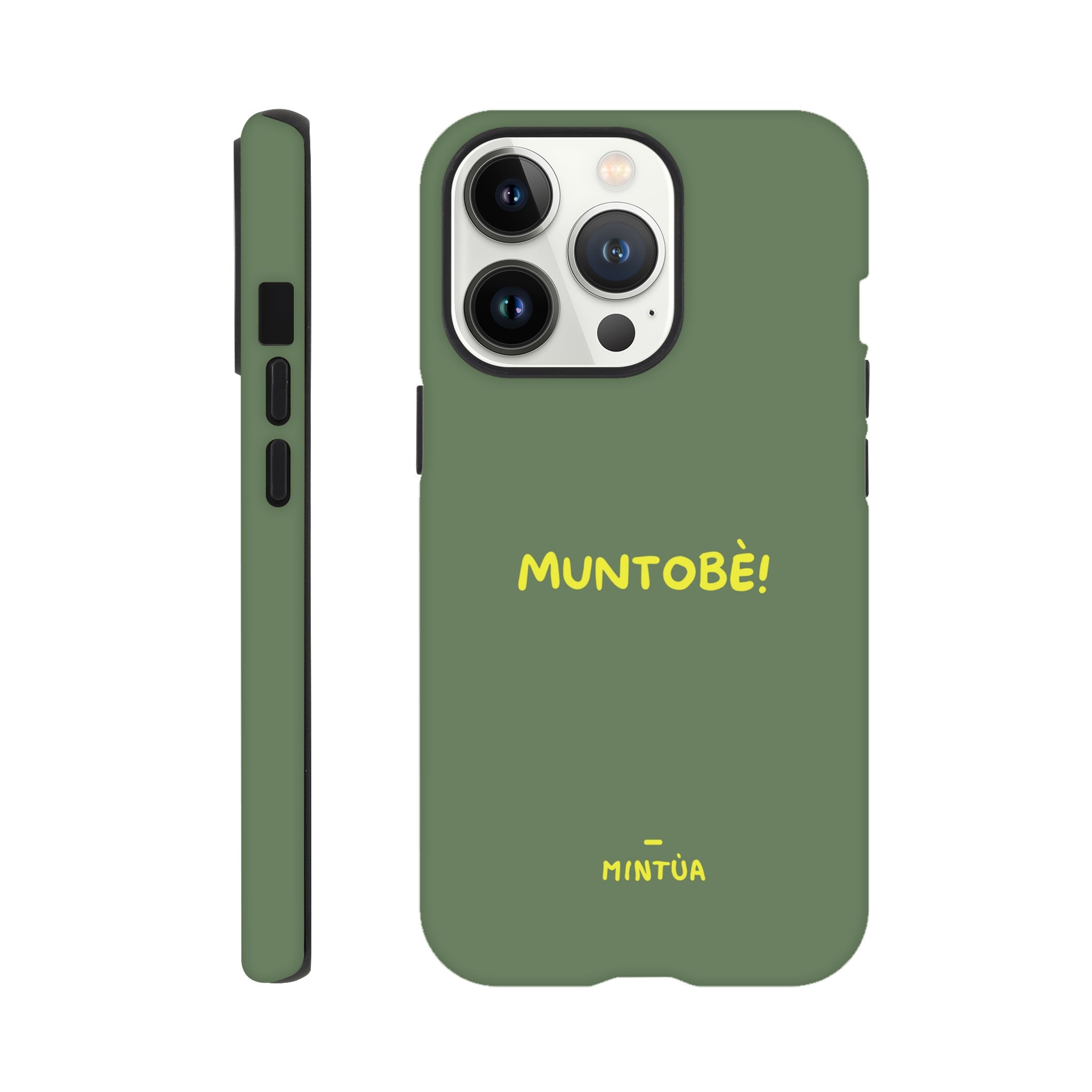 07d26370-aafb-4e1f-857f-0b593187c0f5